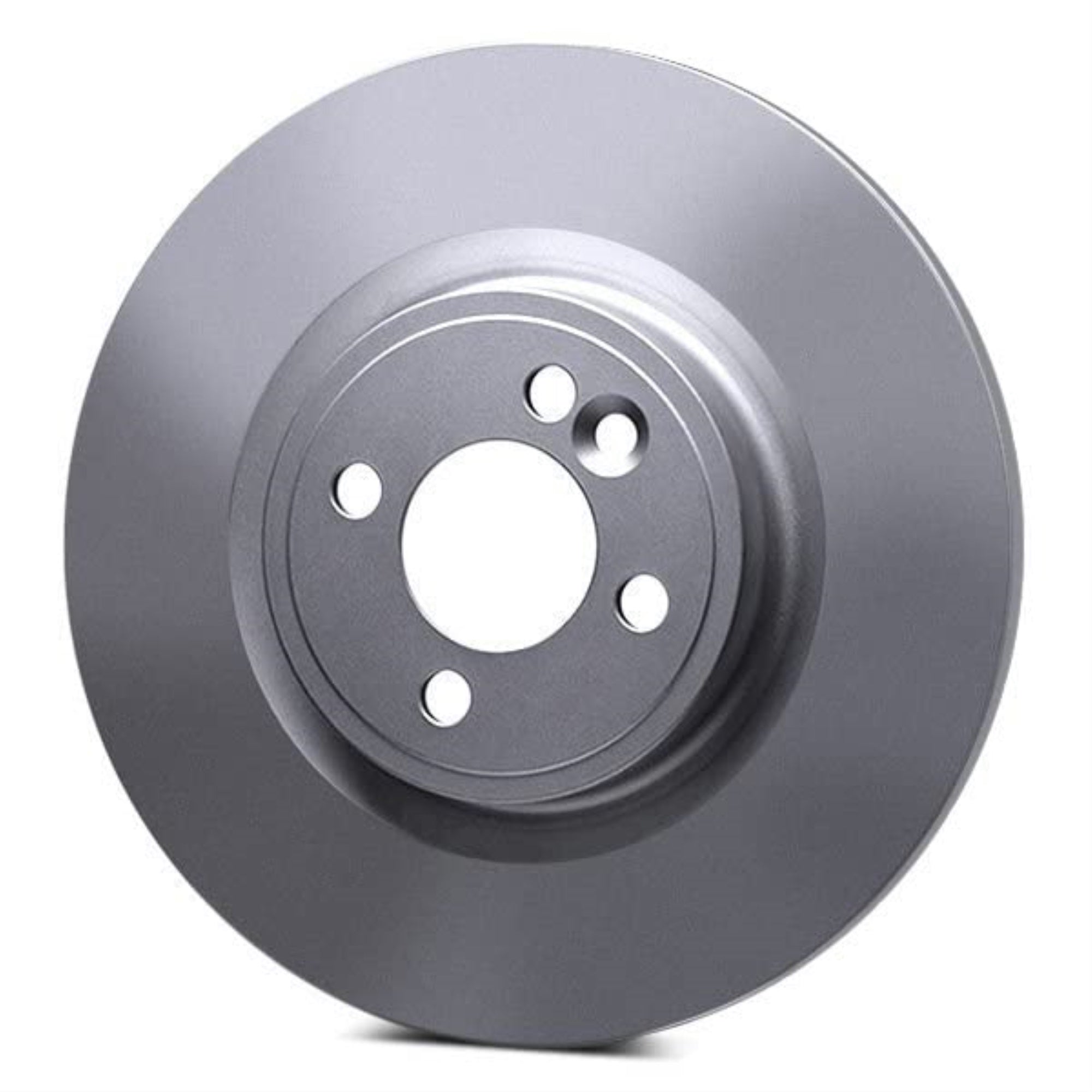 R1 Concepts Geospec Coated Rotor Rre-73025