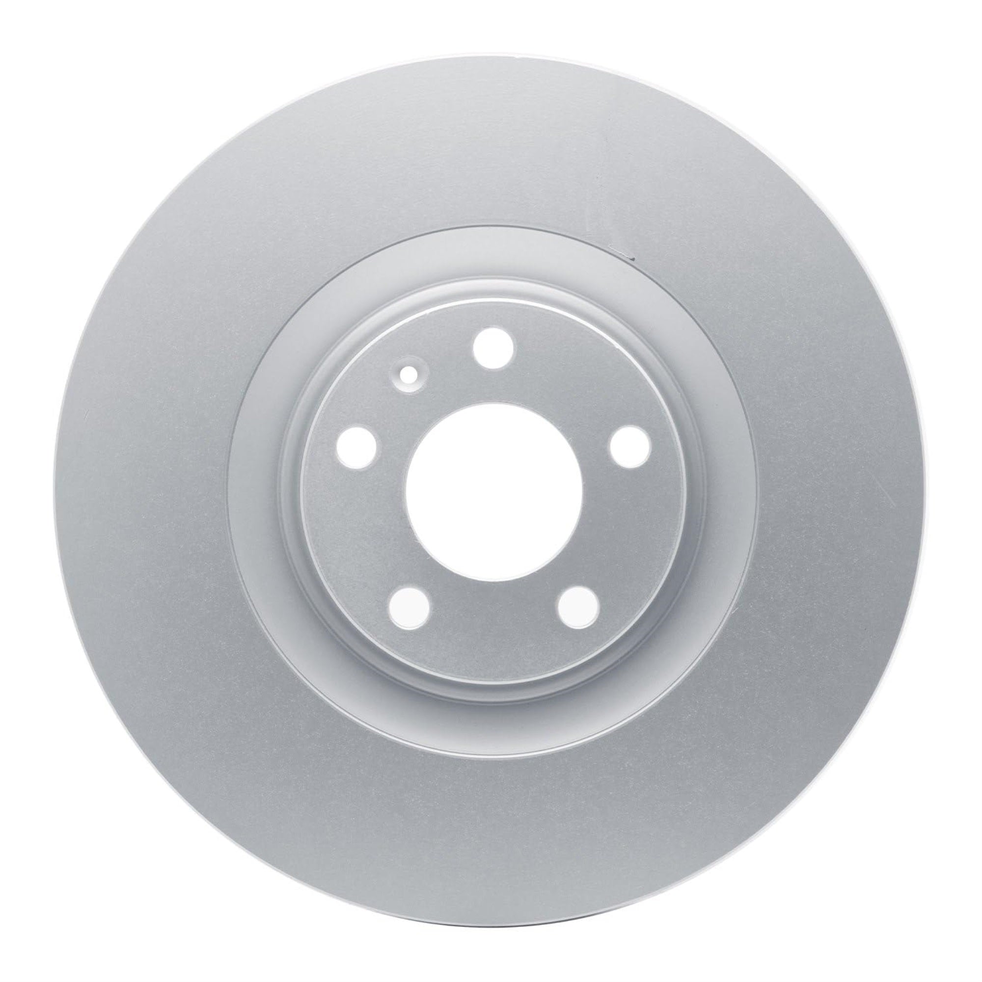 R1 Concepts Geospec Coated Rotor Rre-73031