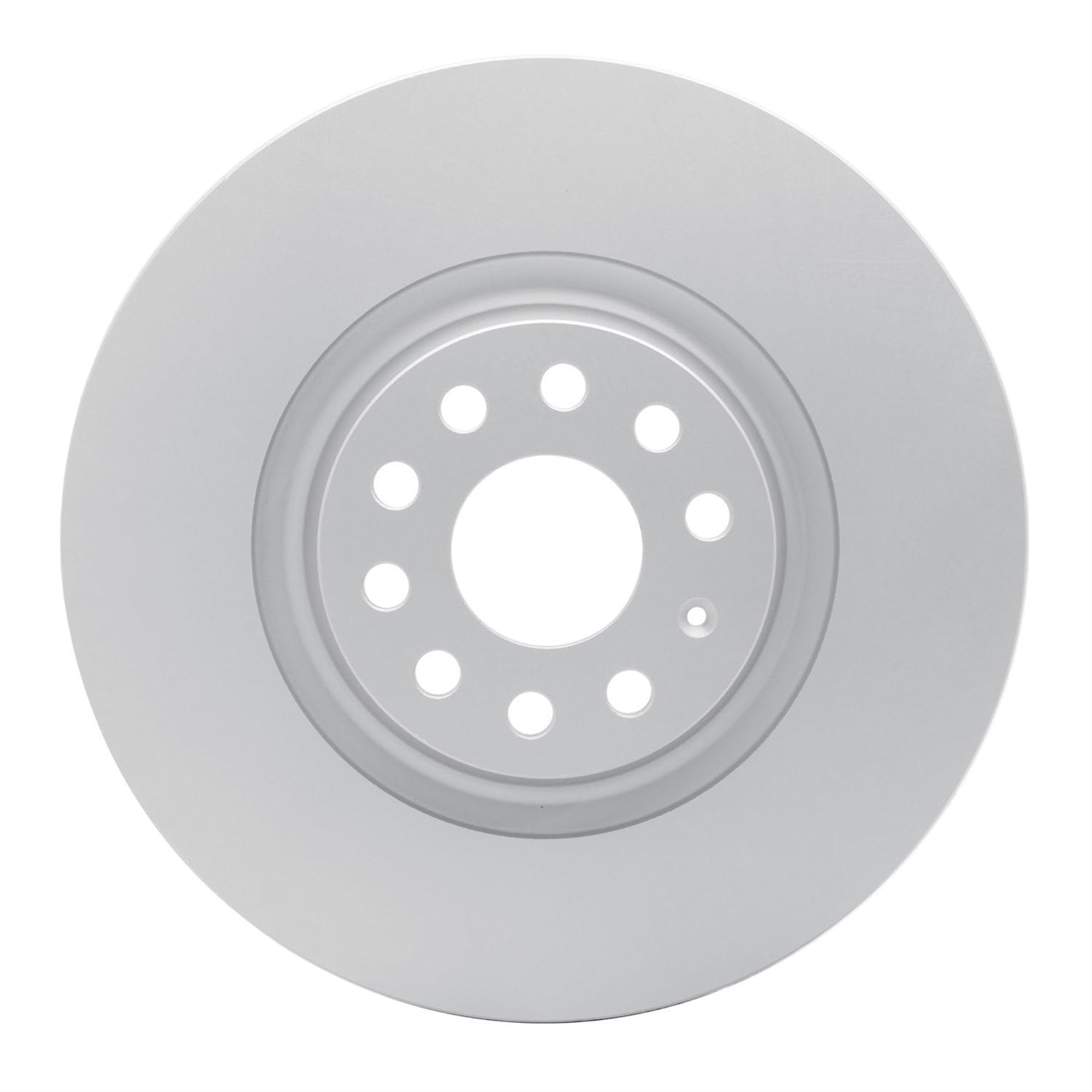 R1 Concepts Geospec Coated Rotor Rre-74034