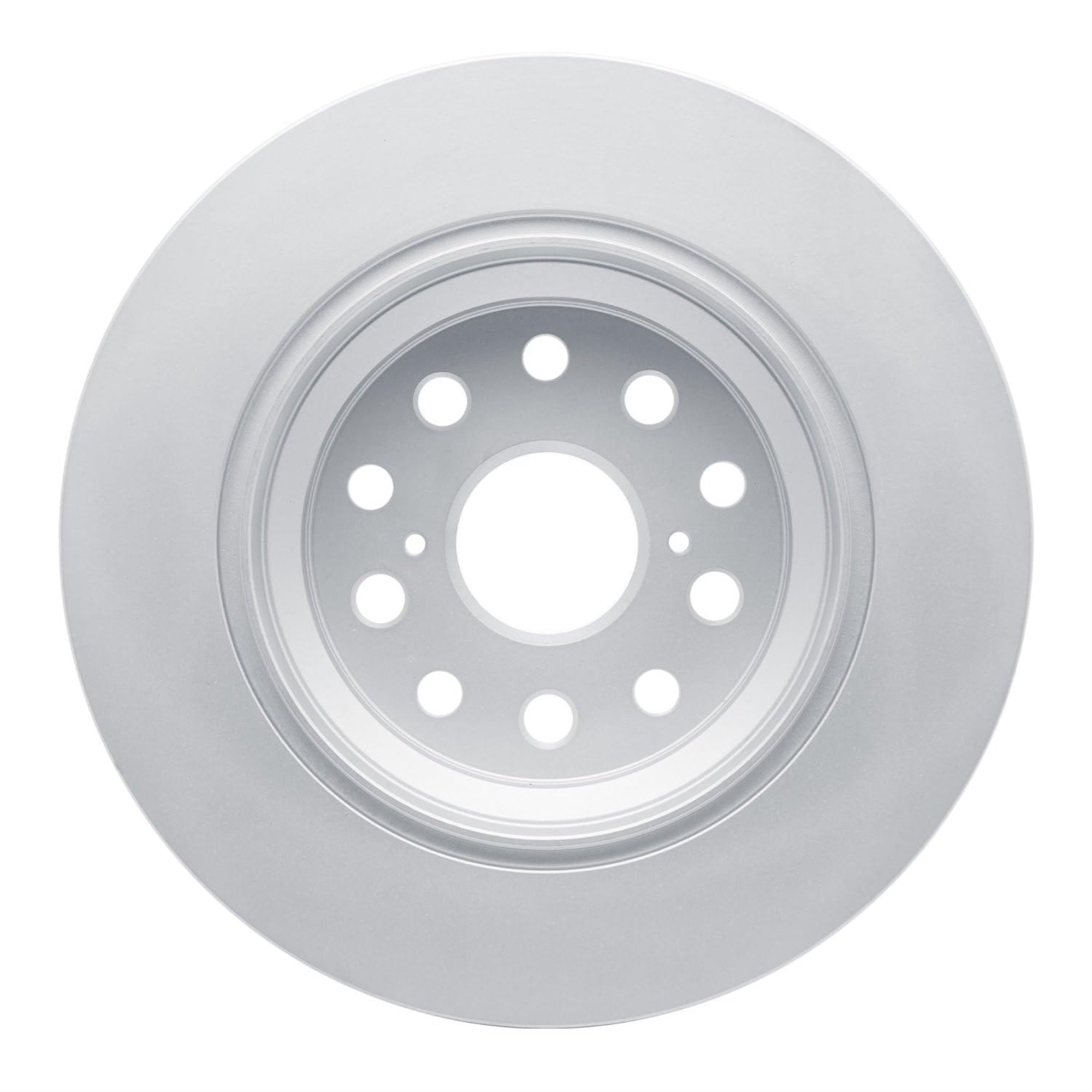 R1 Concepts Geospec Coated Rotor Rre-75018