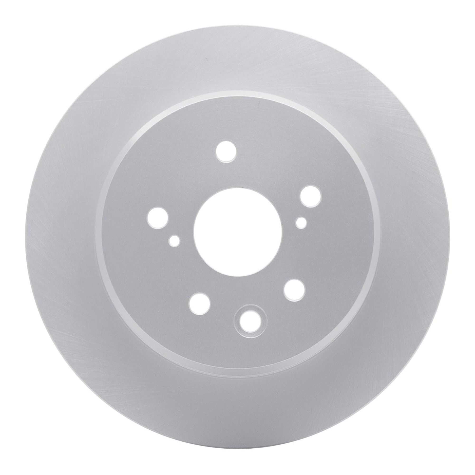 R1 Concepts Geospec Coated Rotor Rre-75036