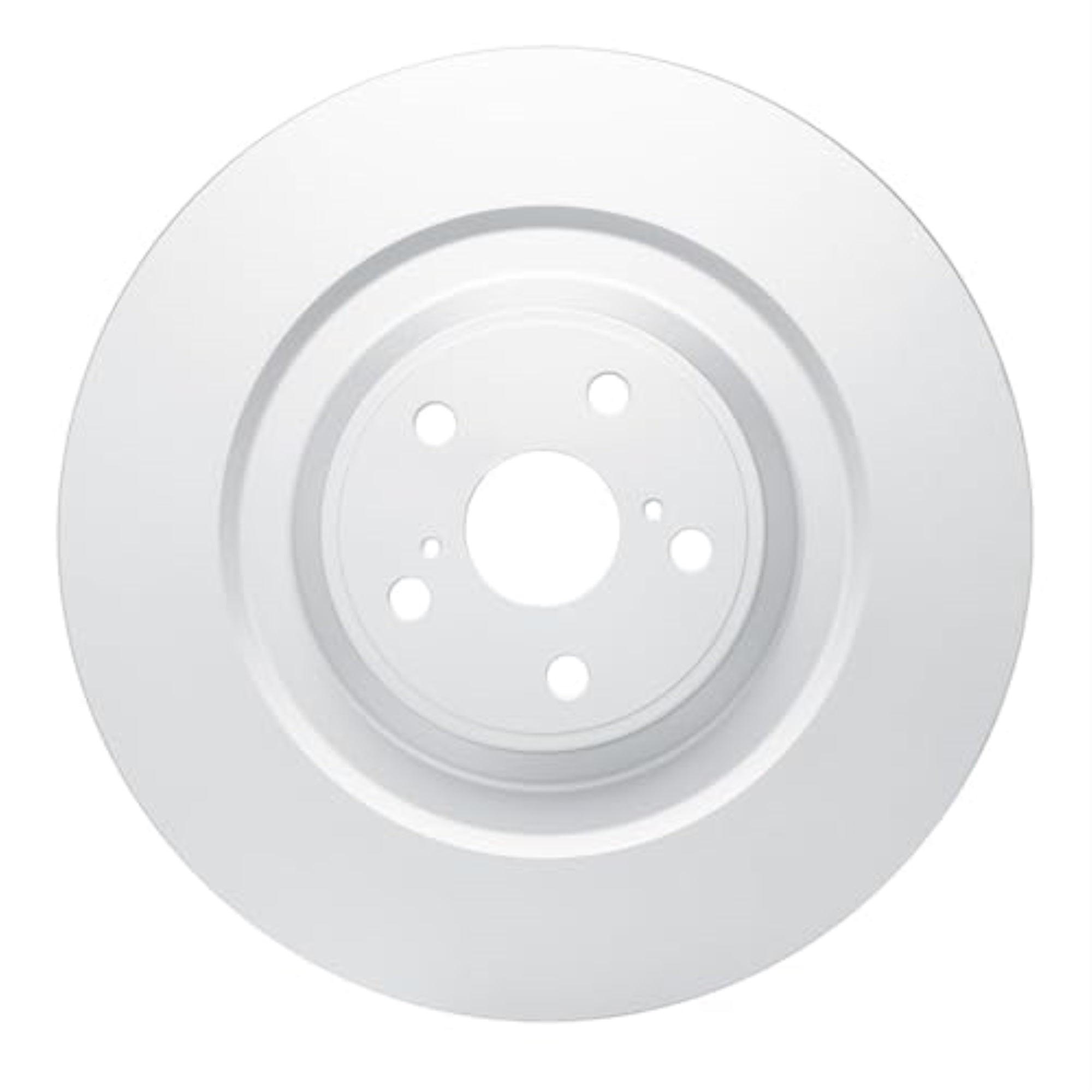 R1 Concepts Geospec Coated Rotor Rre-75044D