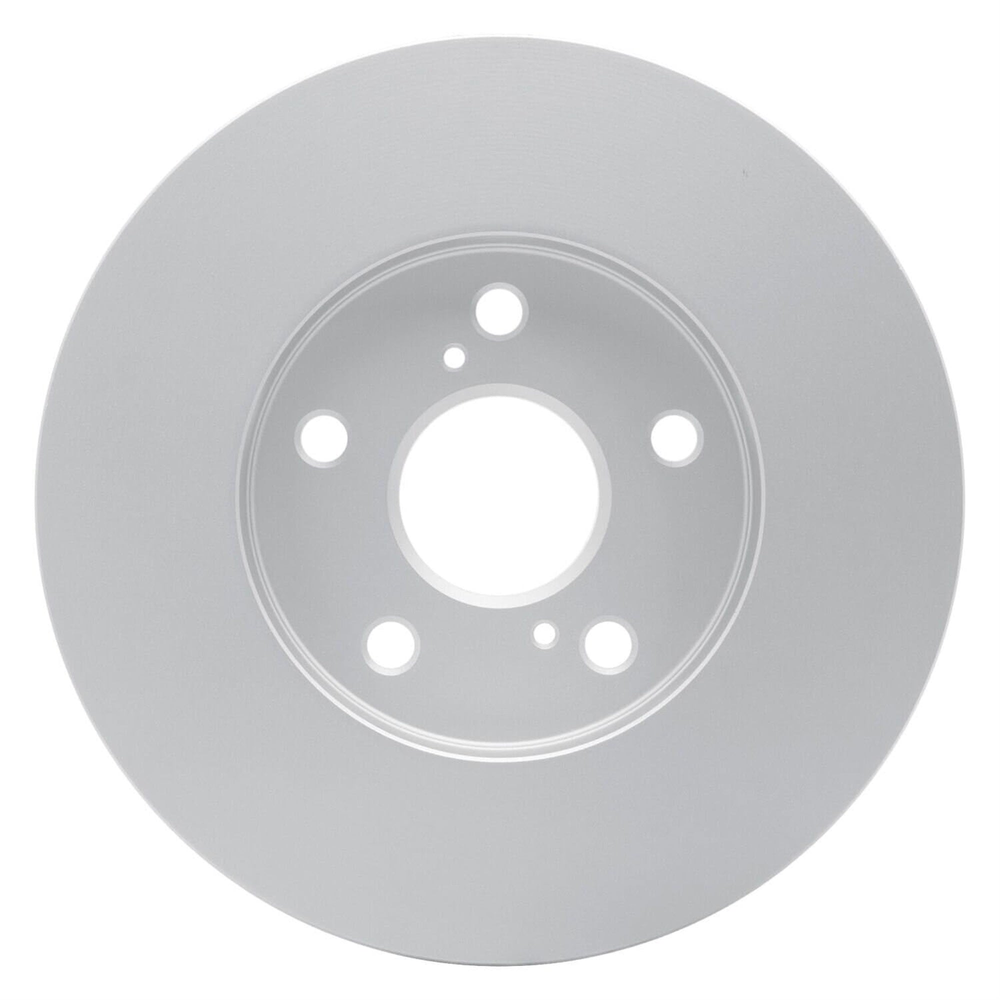 R1 Concepts Geospec Coated Rotor Rre-76082
