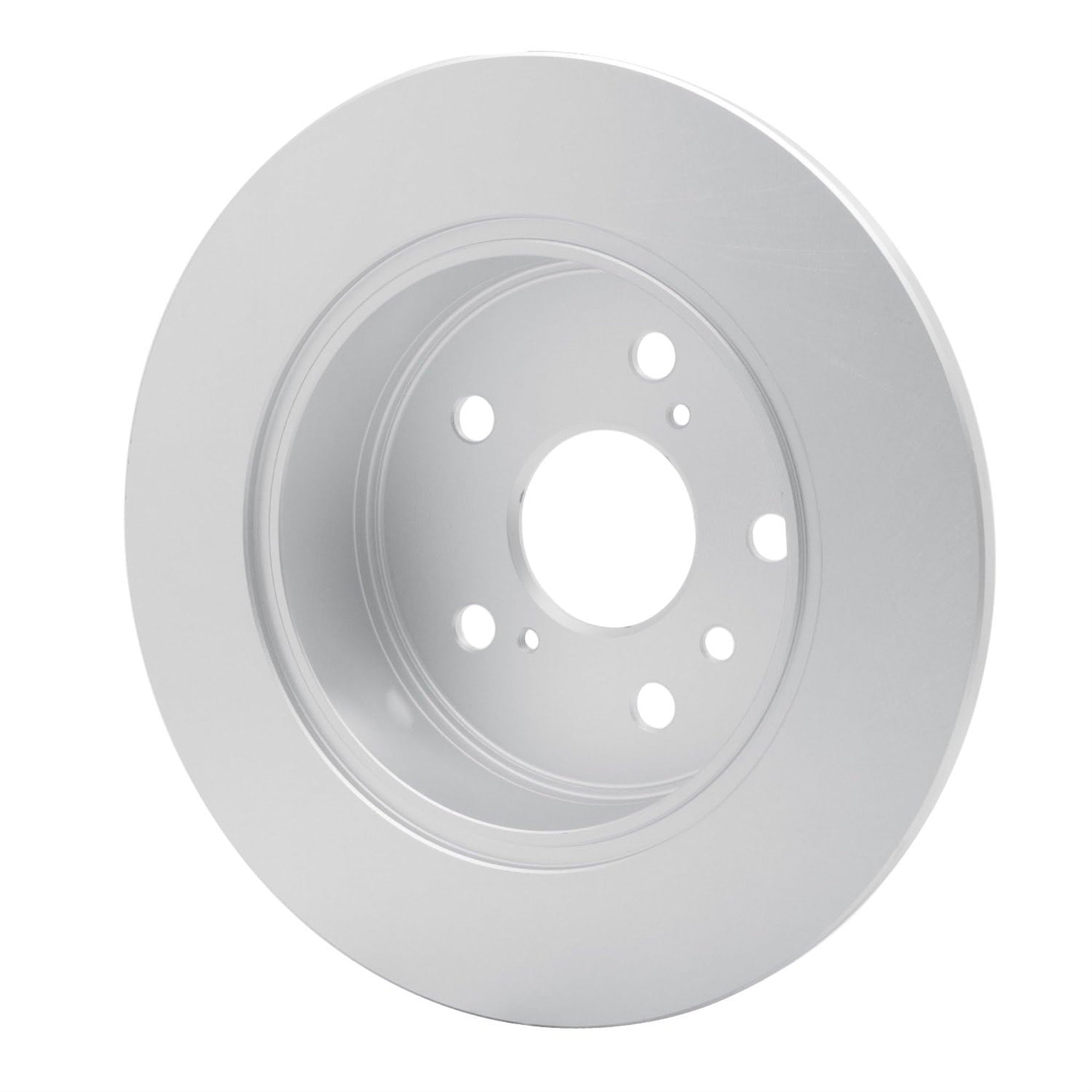 R1 Concepts Geospec Coated Rotor Rre-76114