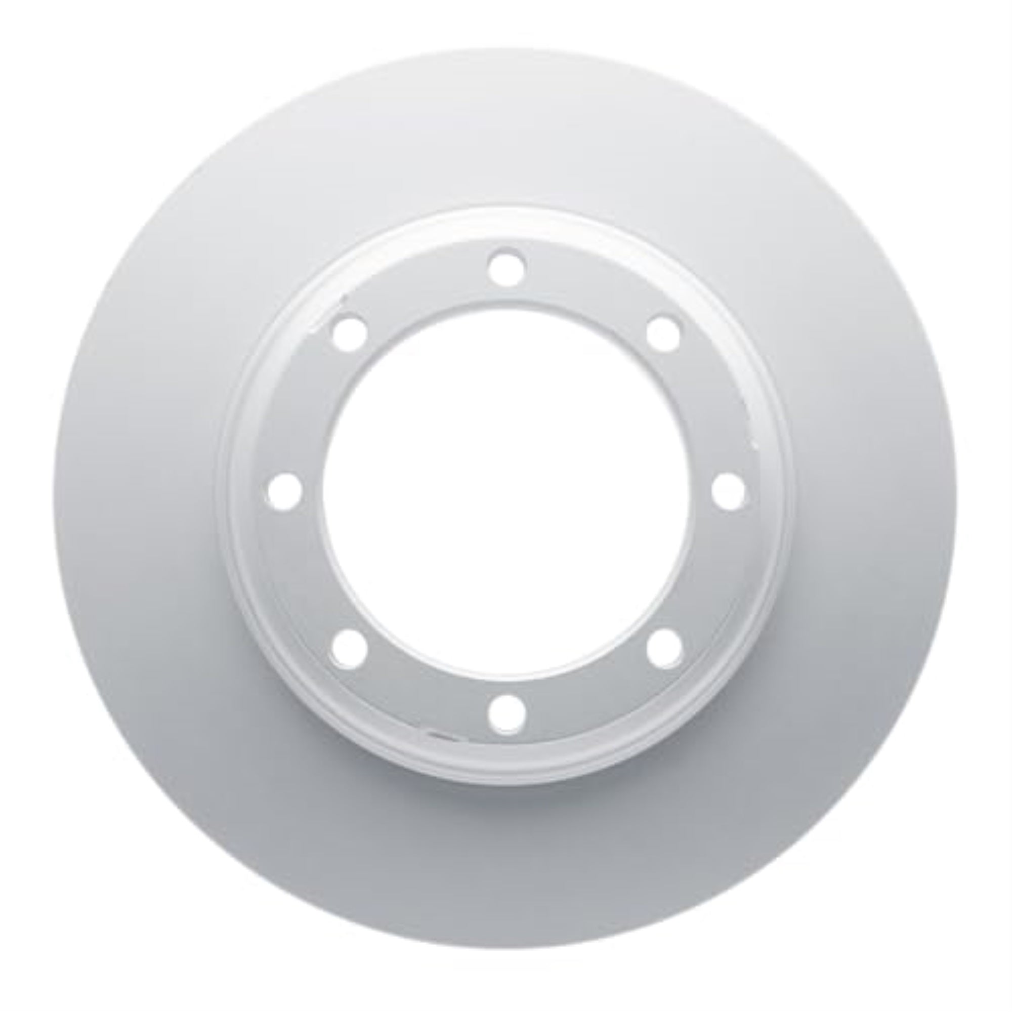 R1 Concepts Geospec Coated Rotor Rre-76146