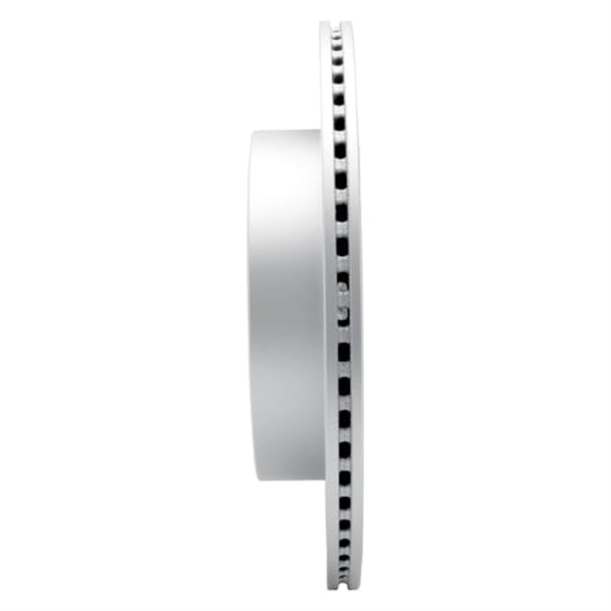 R1 Concepts Geospec Coated Rotor Rre-80068