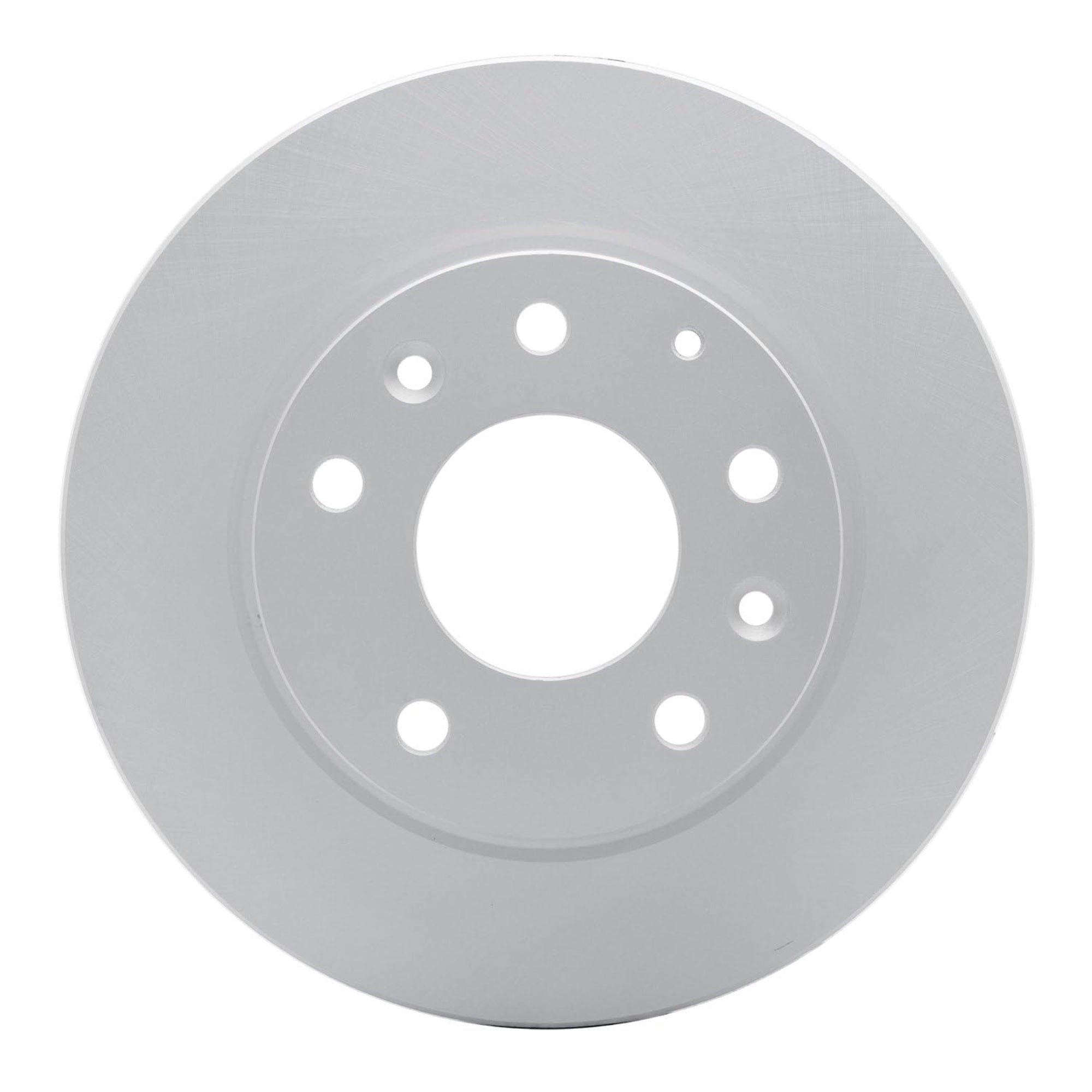 R1 Concepts Geospec Coated Rotor Rre-80079