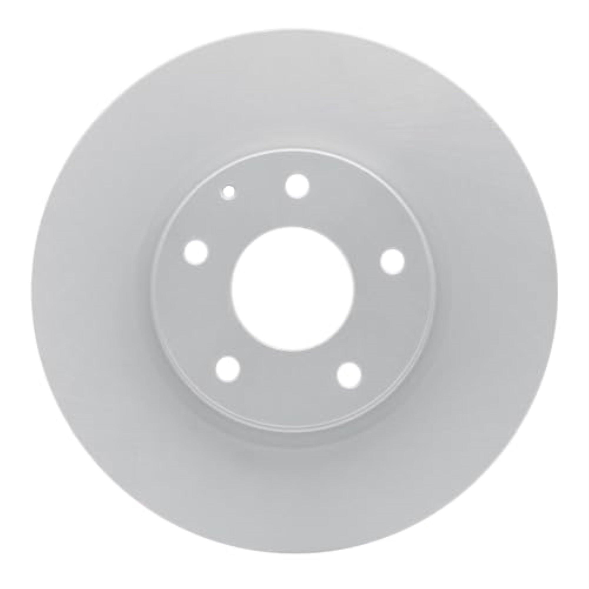 R1 Concepts Geospec Coated Rotor Rre-80080