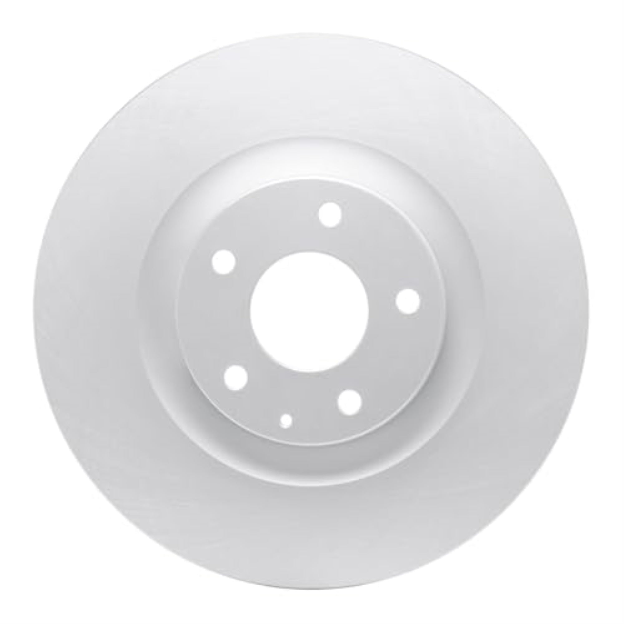 R1 Concepts GEOSPEC Coated Rotor RRE-80084