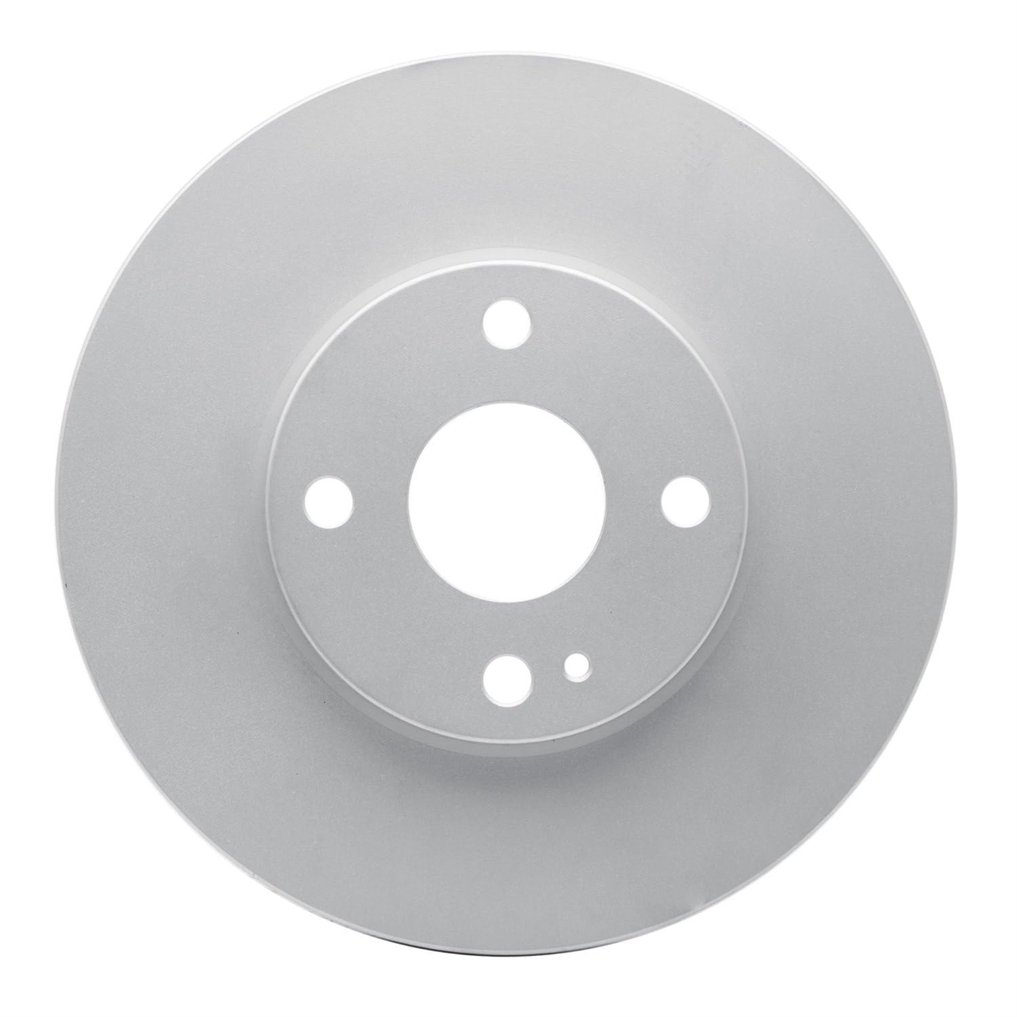 R1 Concepts Geospec Coated Rotor Rre-91003