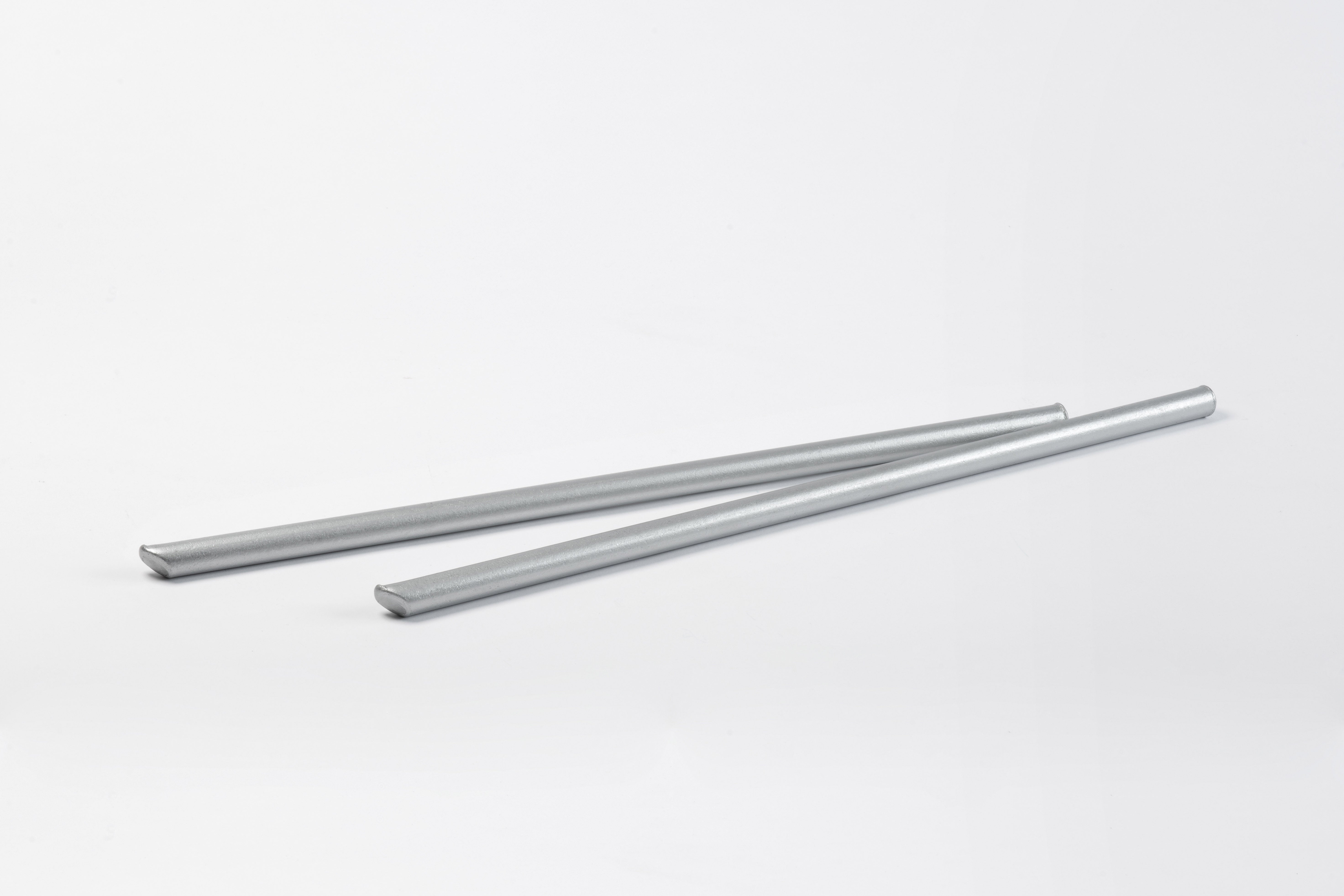Standard Replacement Stakes (3/4 X 23.5)