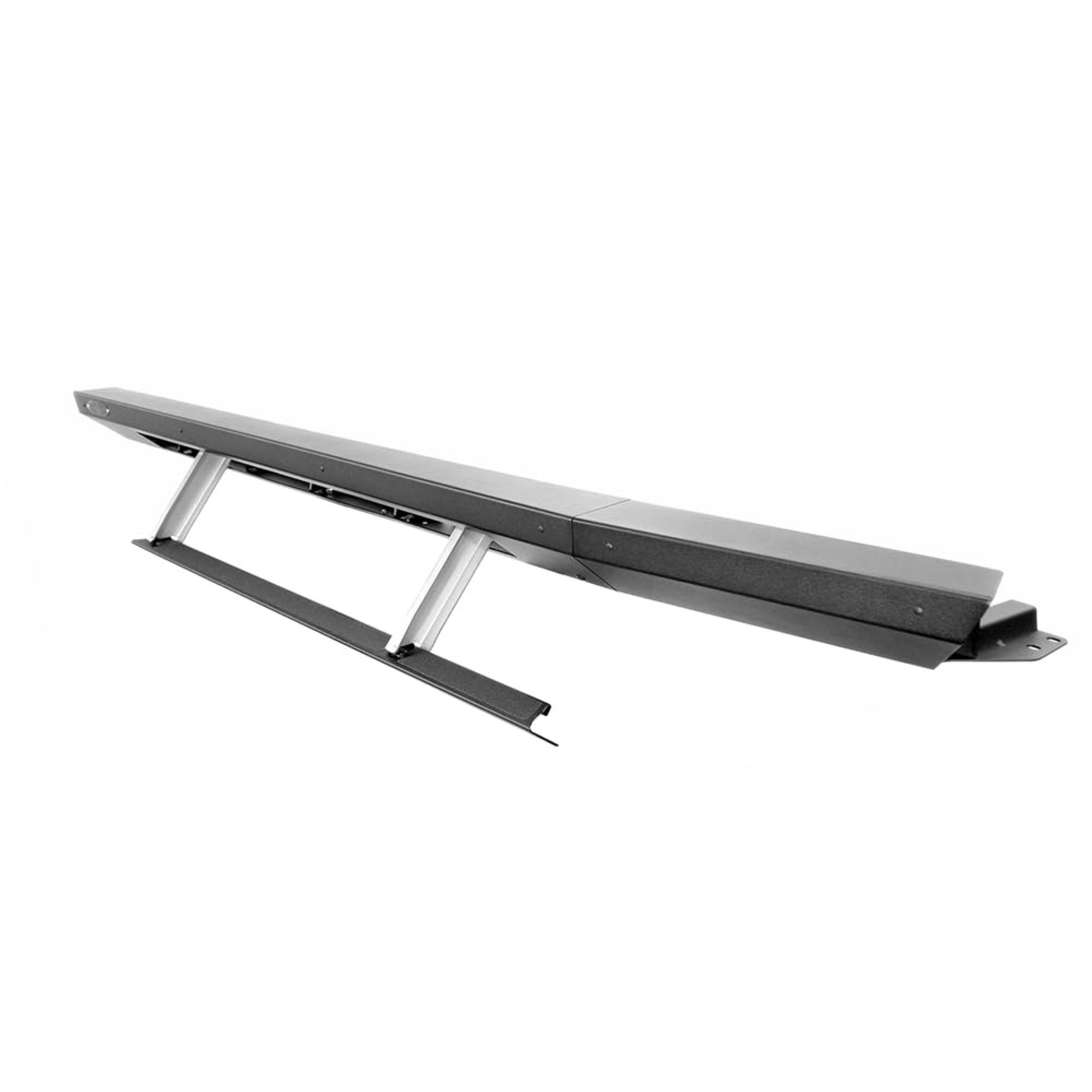 (Passenger Side) 20C Gladiator Jt Step Sliders 3Rd Gen Passenger Side Sub Part