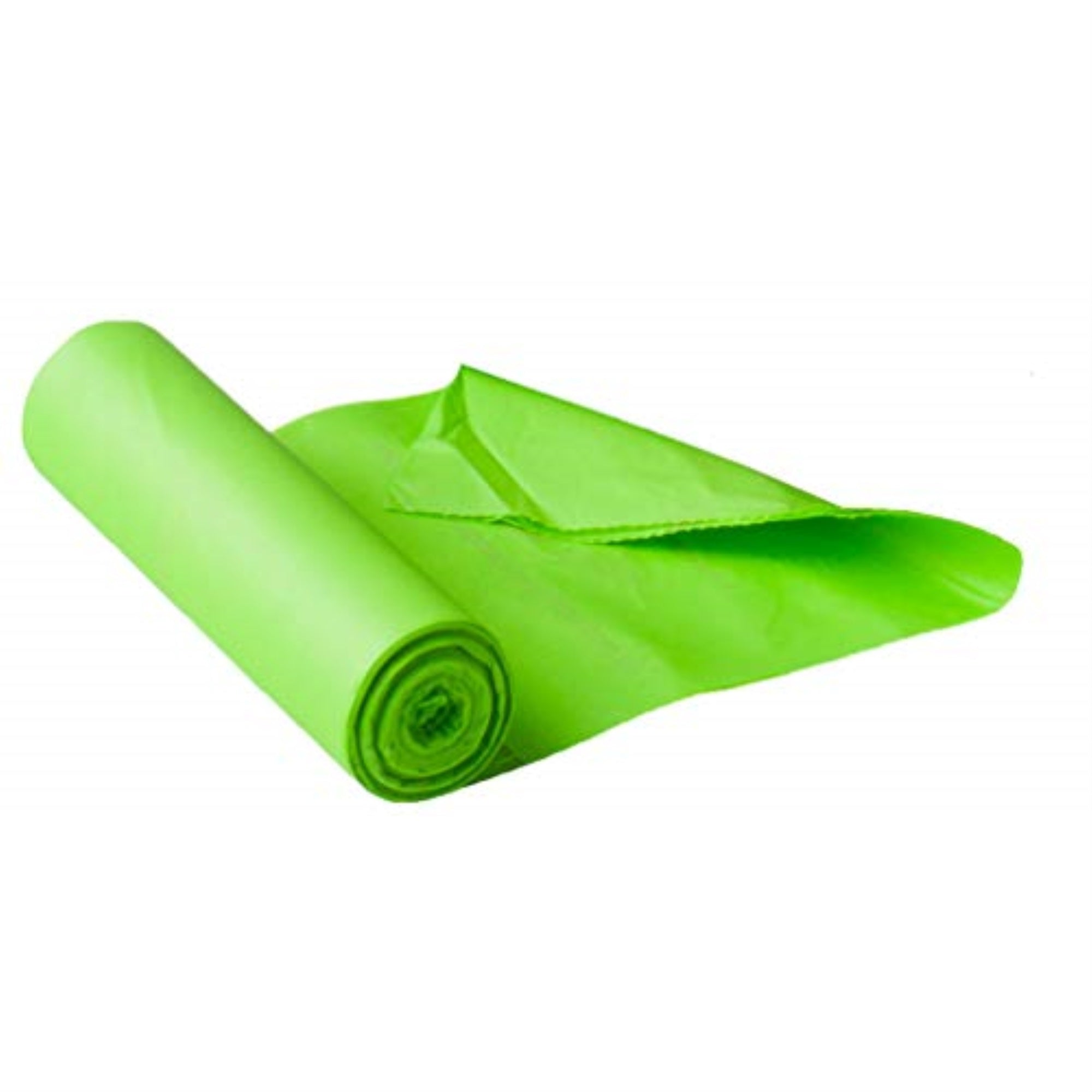 MAZE Corn Bags for MAZE Kitchen Caddie- 120 Bags