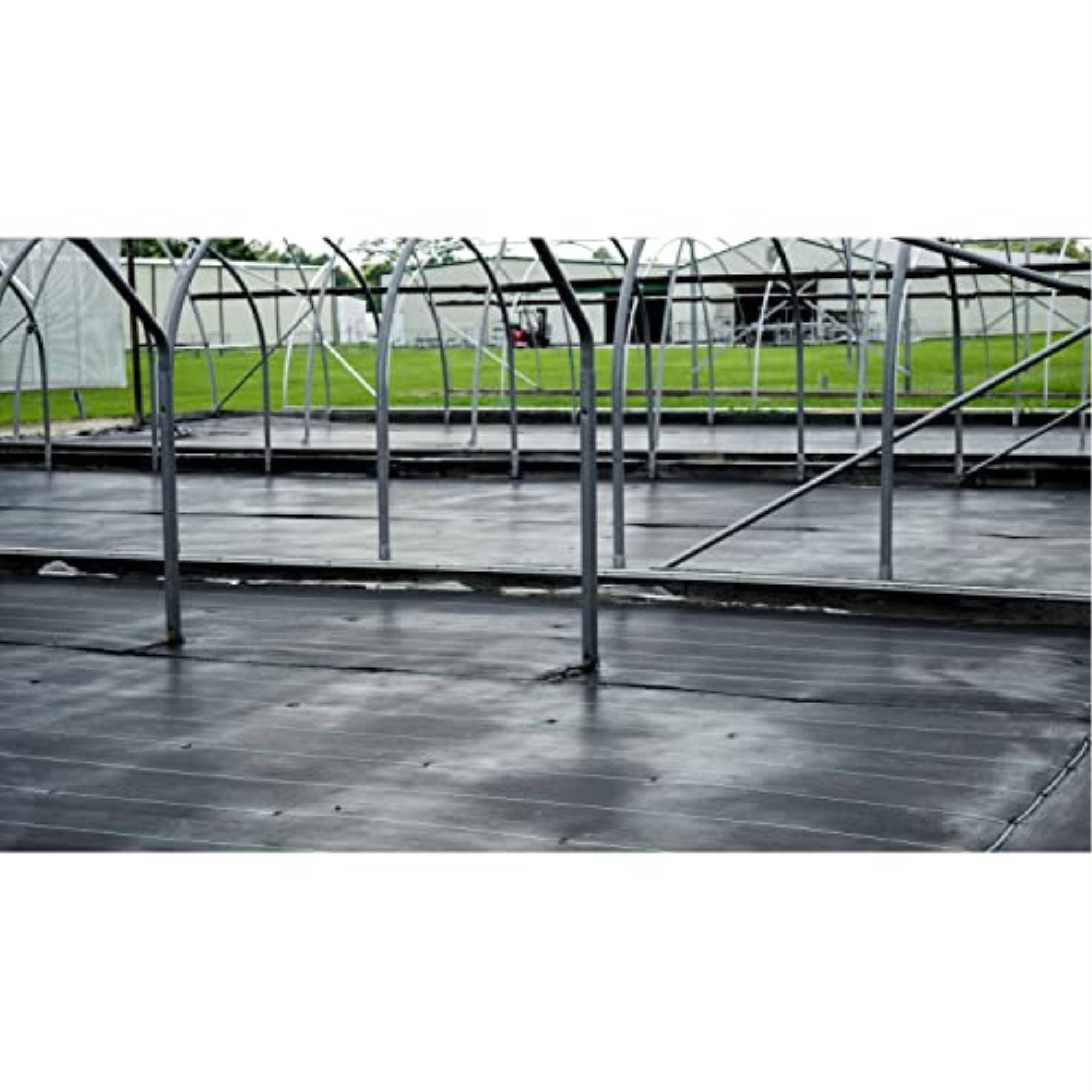RSI 3FT Commercial All Weather Landscaping Ground Covering-300 FT