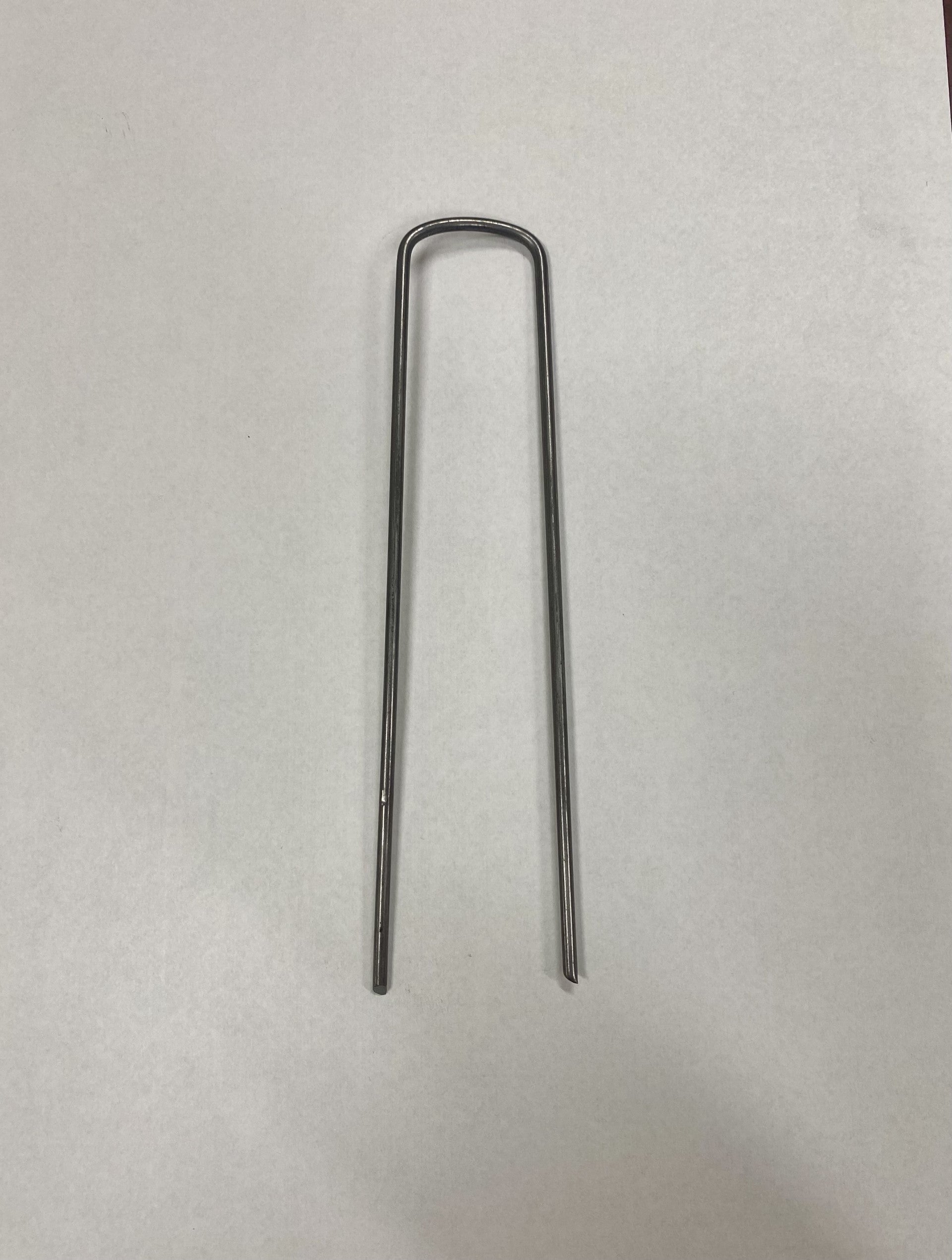 RSI Ground Covering Pins - 1000 count