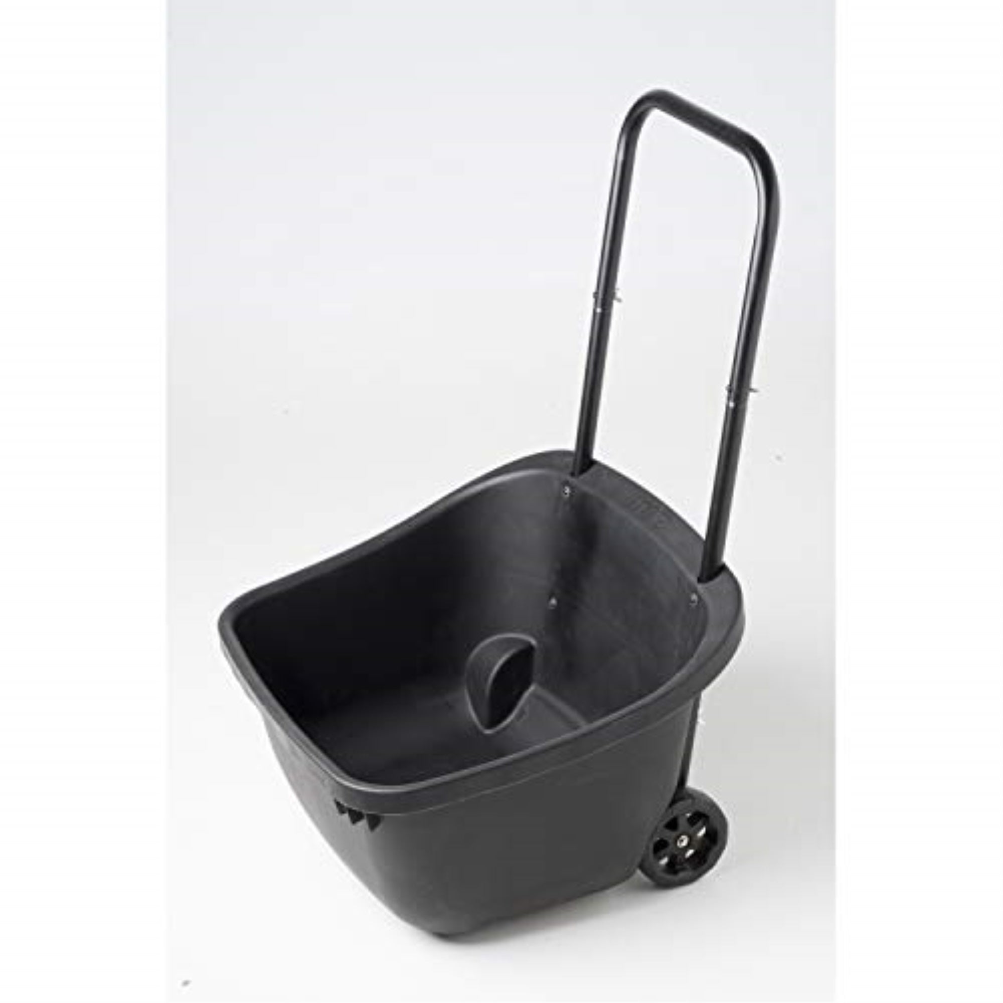 MAZE Composting Cart