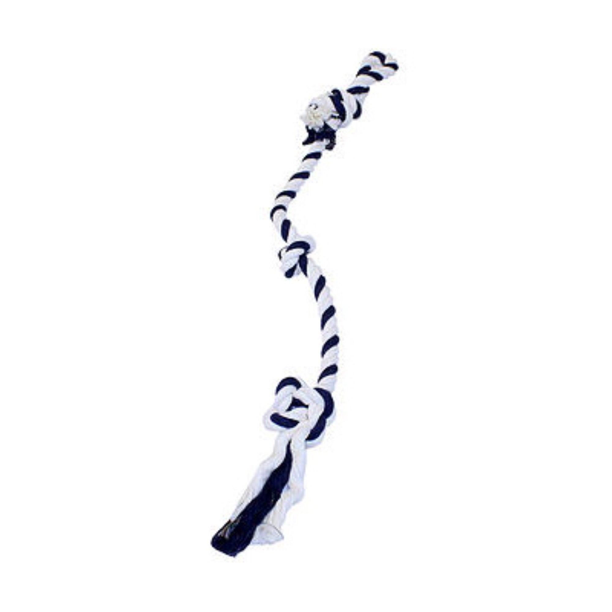 Additional Rope Toy