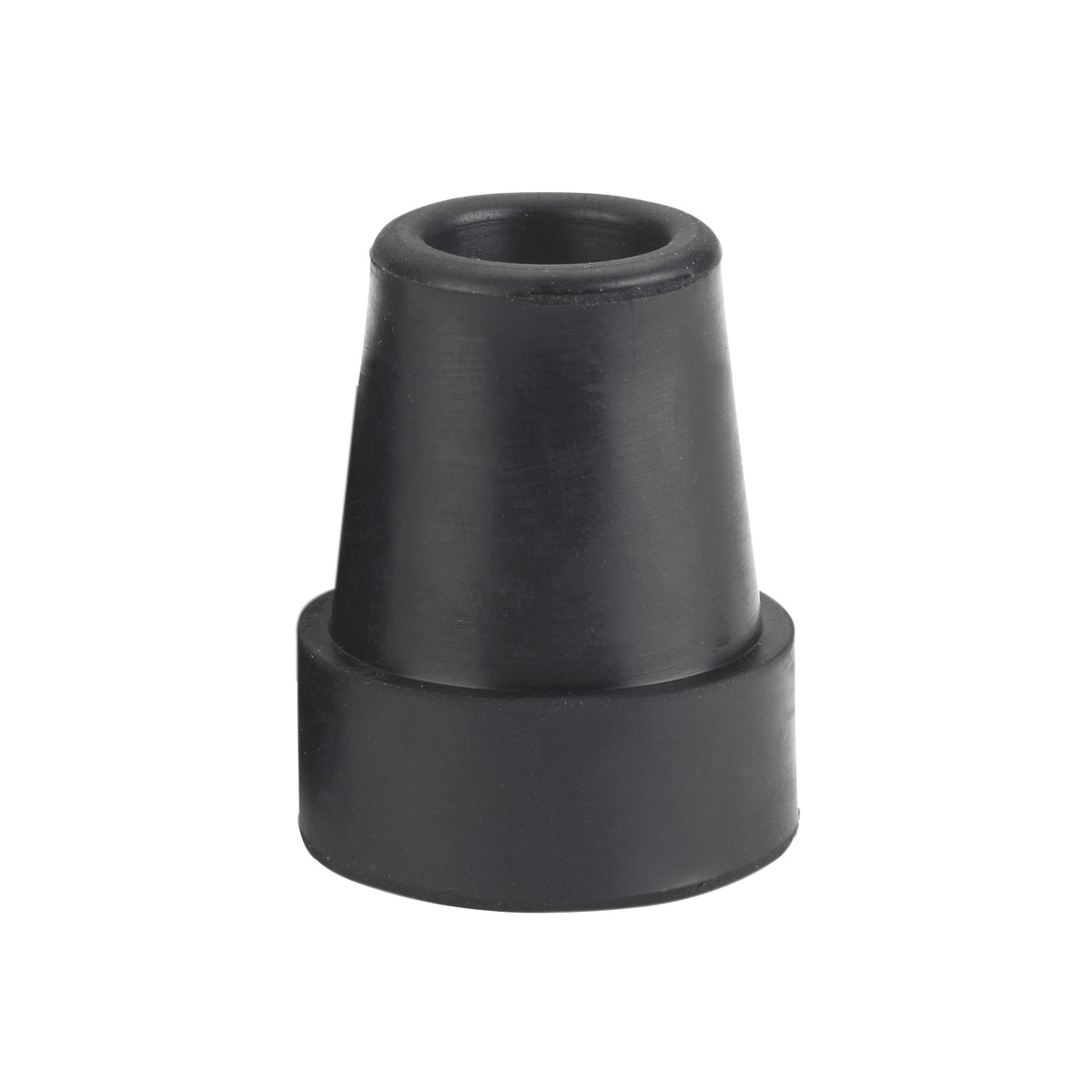 Cane Tip, 3/4 Diameter, 1 Pair