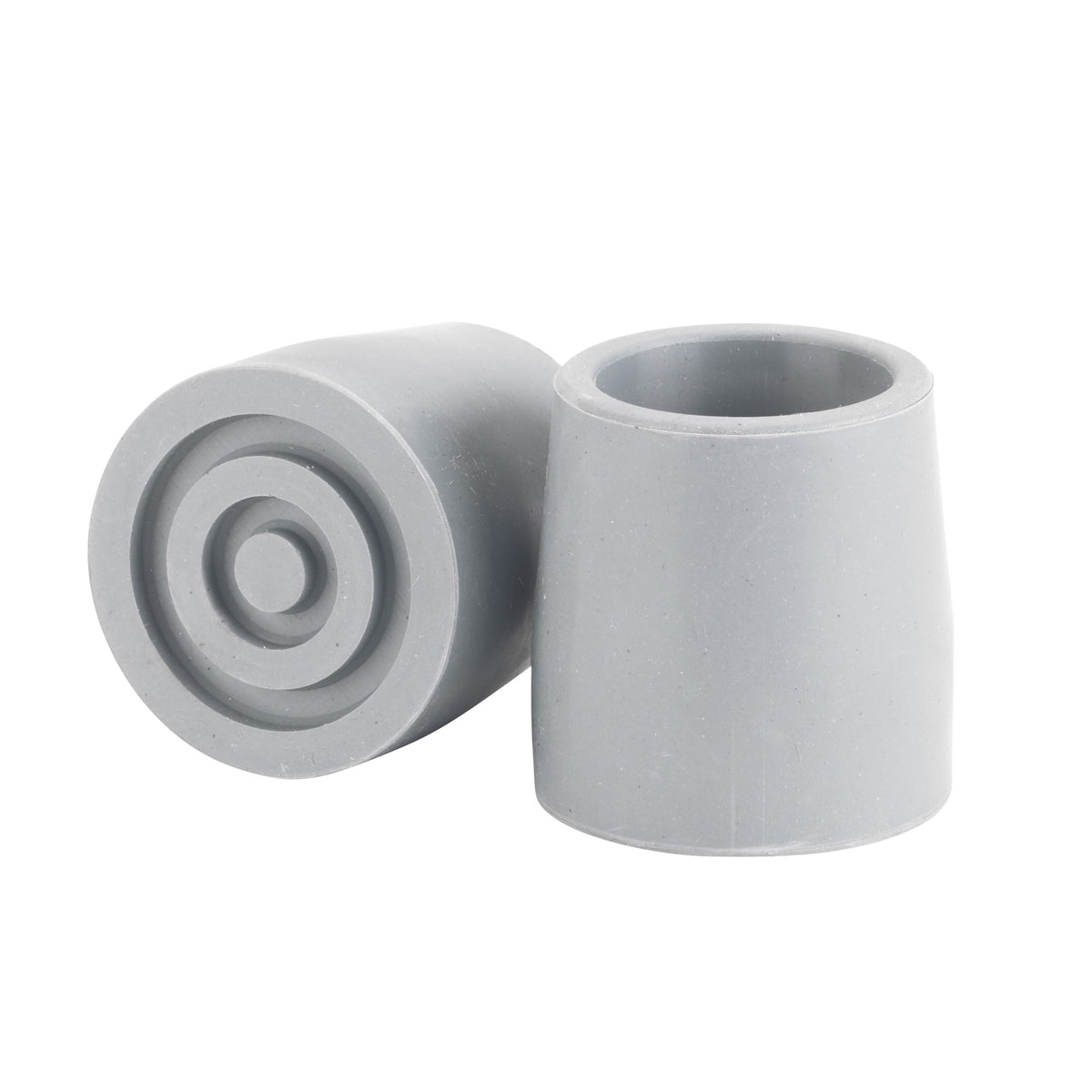 Utility Replacement Tip, 1-1/8, Gray