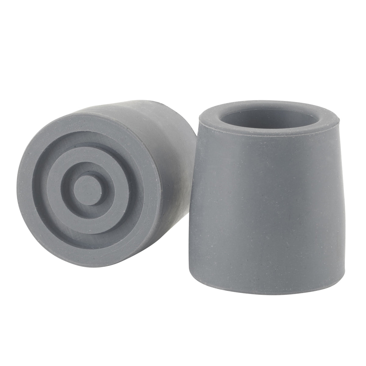 Utility Replacement Tip, 1, Gray
