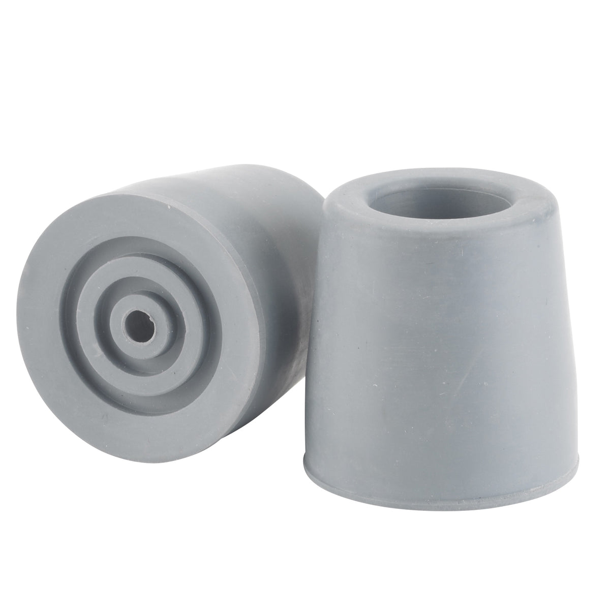 Utility Replacement Tip, 7/8, Gray