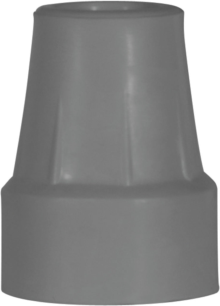 Crutch Tips (7/8' Crutch Diameter)