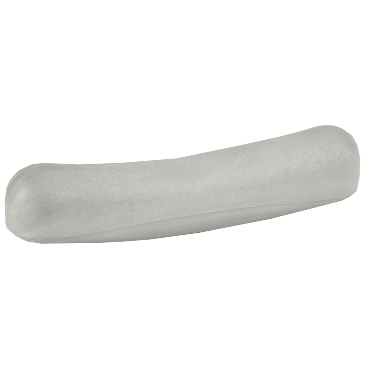 Drive Medical Underarm Crutch Cushion, Gray