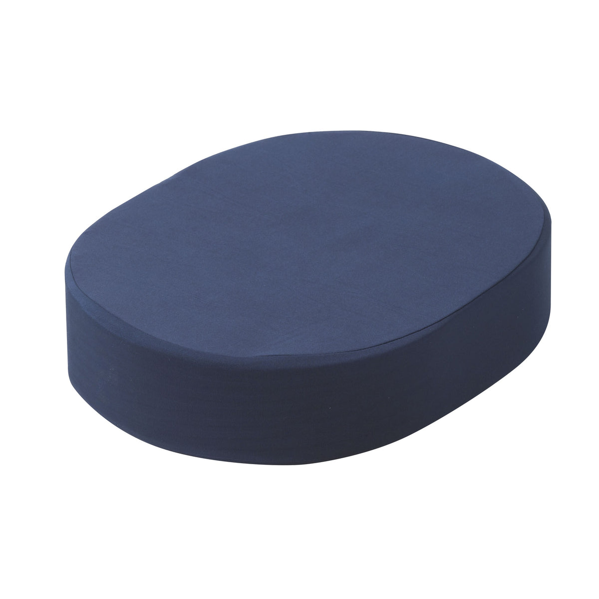 Drive Medical Rtl1492Com Compressed Foam Ring, Blue