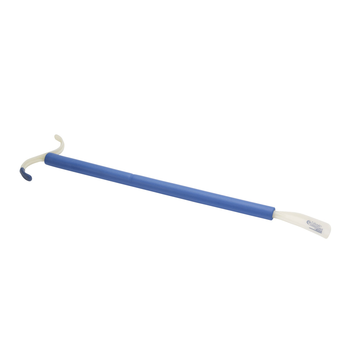 Lifestyle Dressing Stick, 24