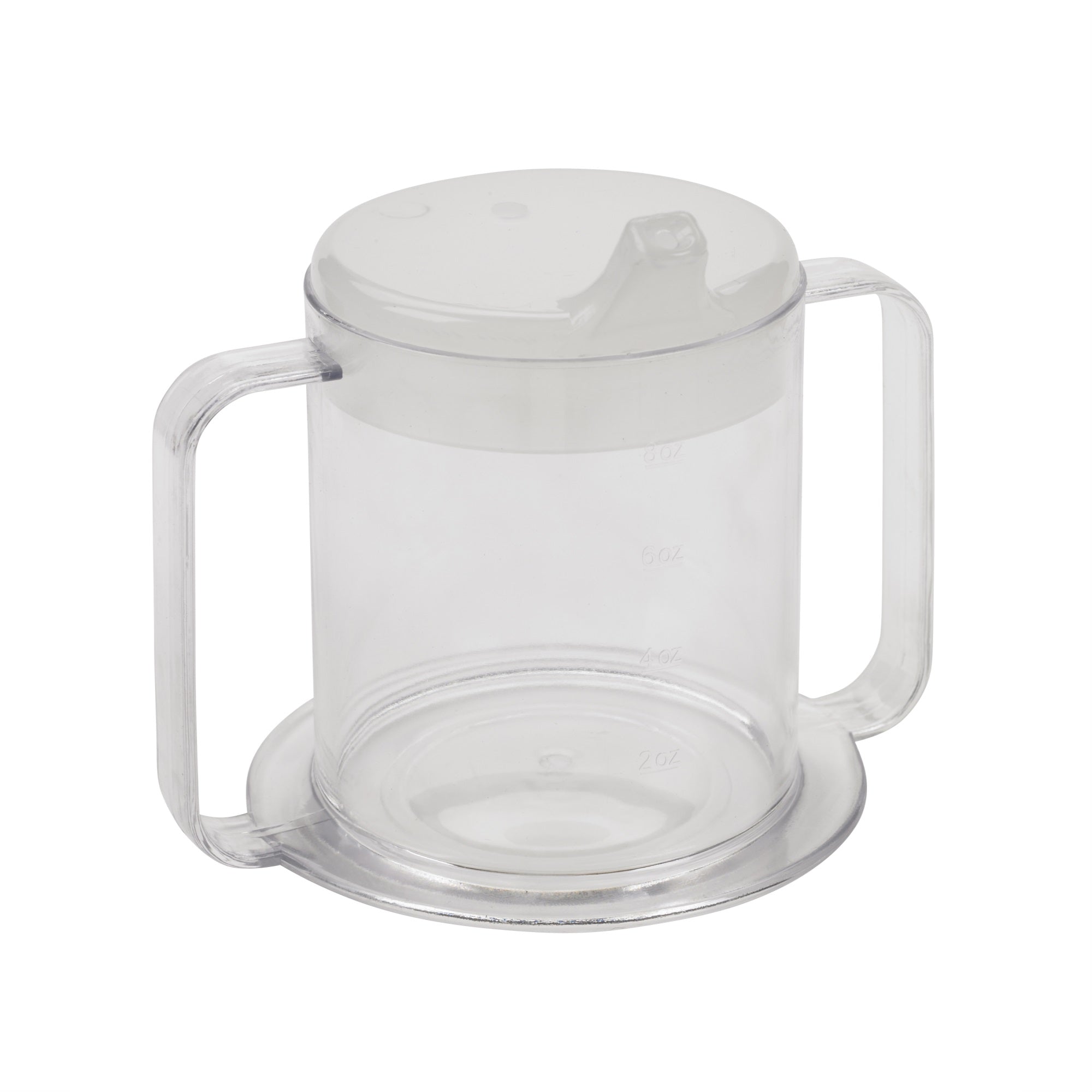 Drive Medical Lifestyle Handle Cup