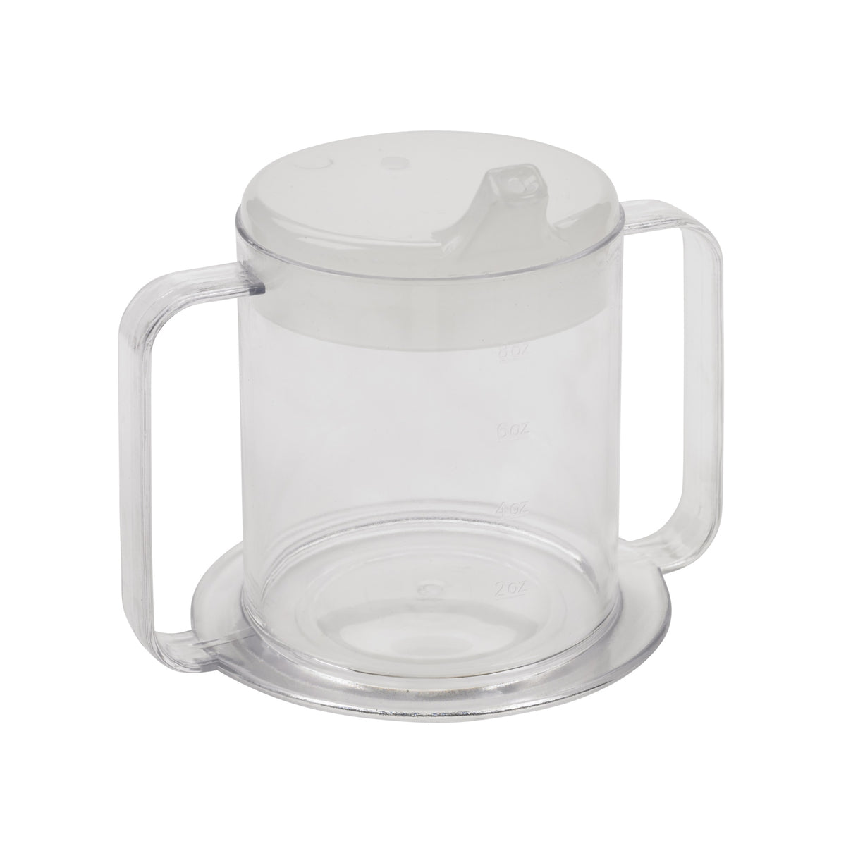 Drive Medical Lifestyle Handle Cup