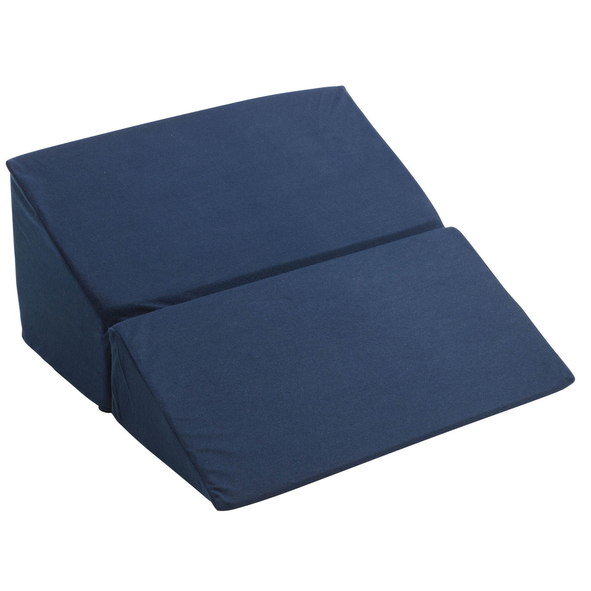 Folding Bed Wedge, 7