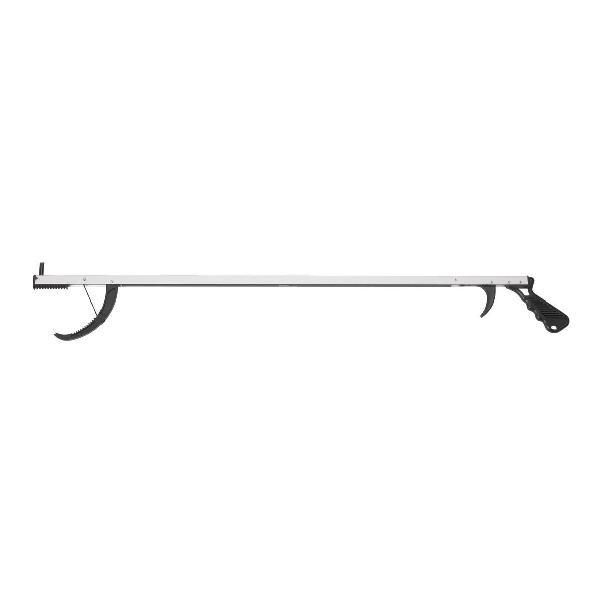 Hand Held Reacher, Non-Folding, 32
