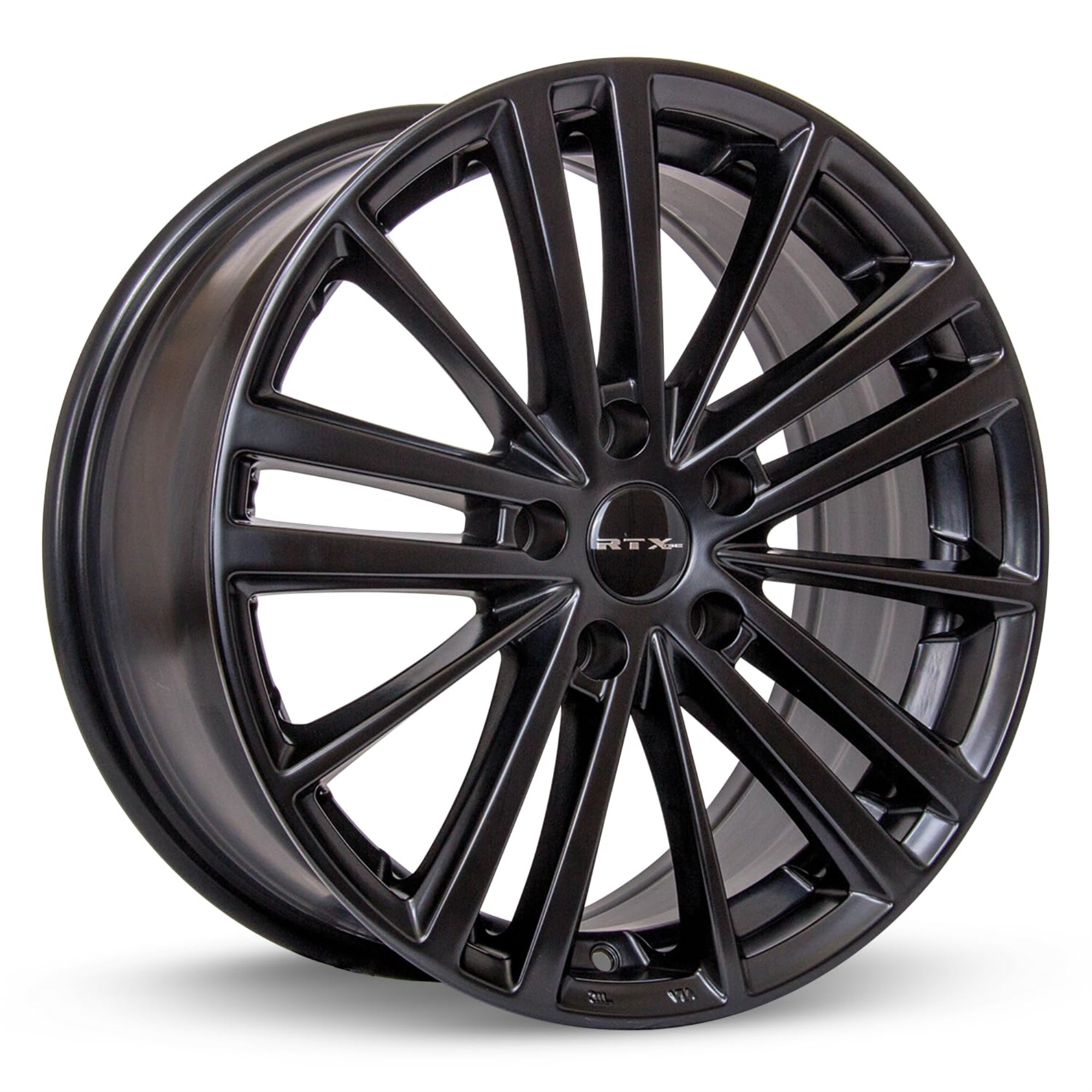 Cosmos, 17 X 7.5, 5 X 100, 42, 56.1, Black 081681