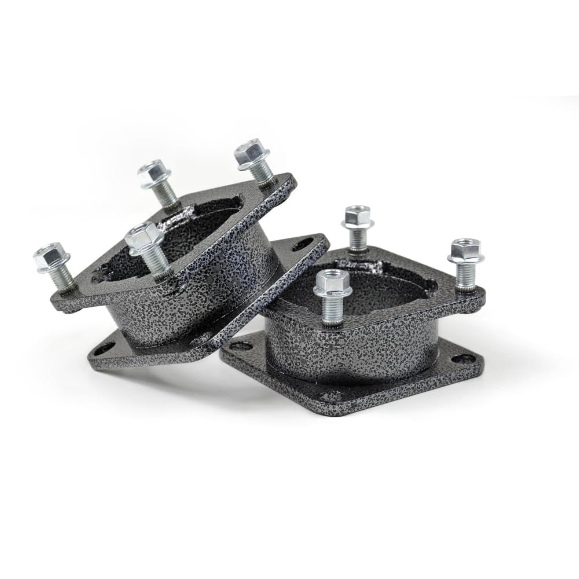 Rugged Off Road 7-104 2.5' Lift For Toyota Tundra 2Wd/4Wd
