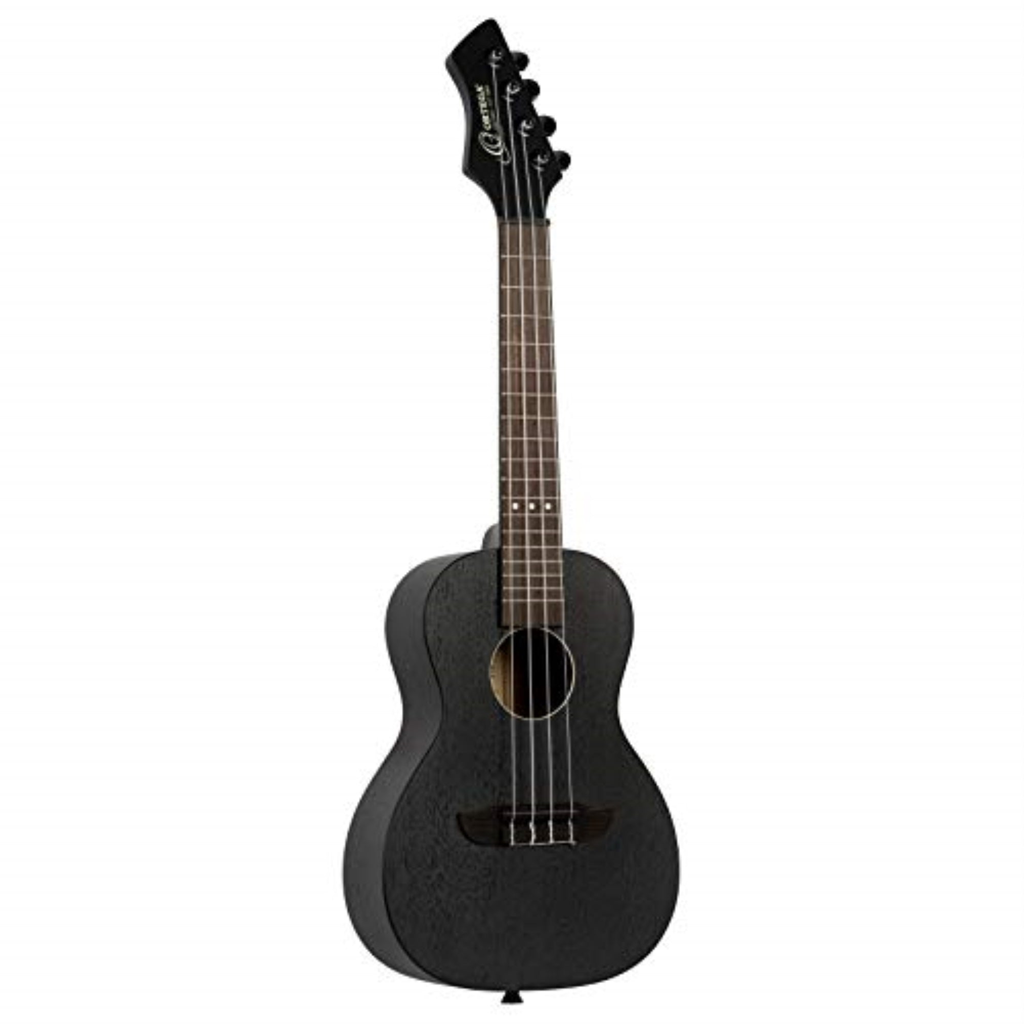 Horizon Series Revese Headstock Concert Ukulele