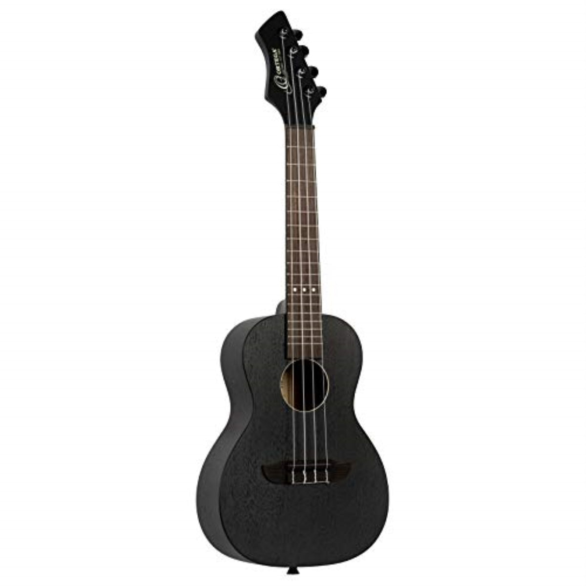 Horizon Series Revese Headstock Concert Ukulele