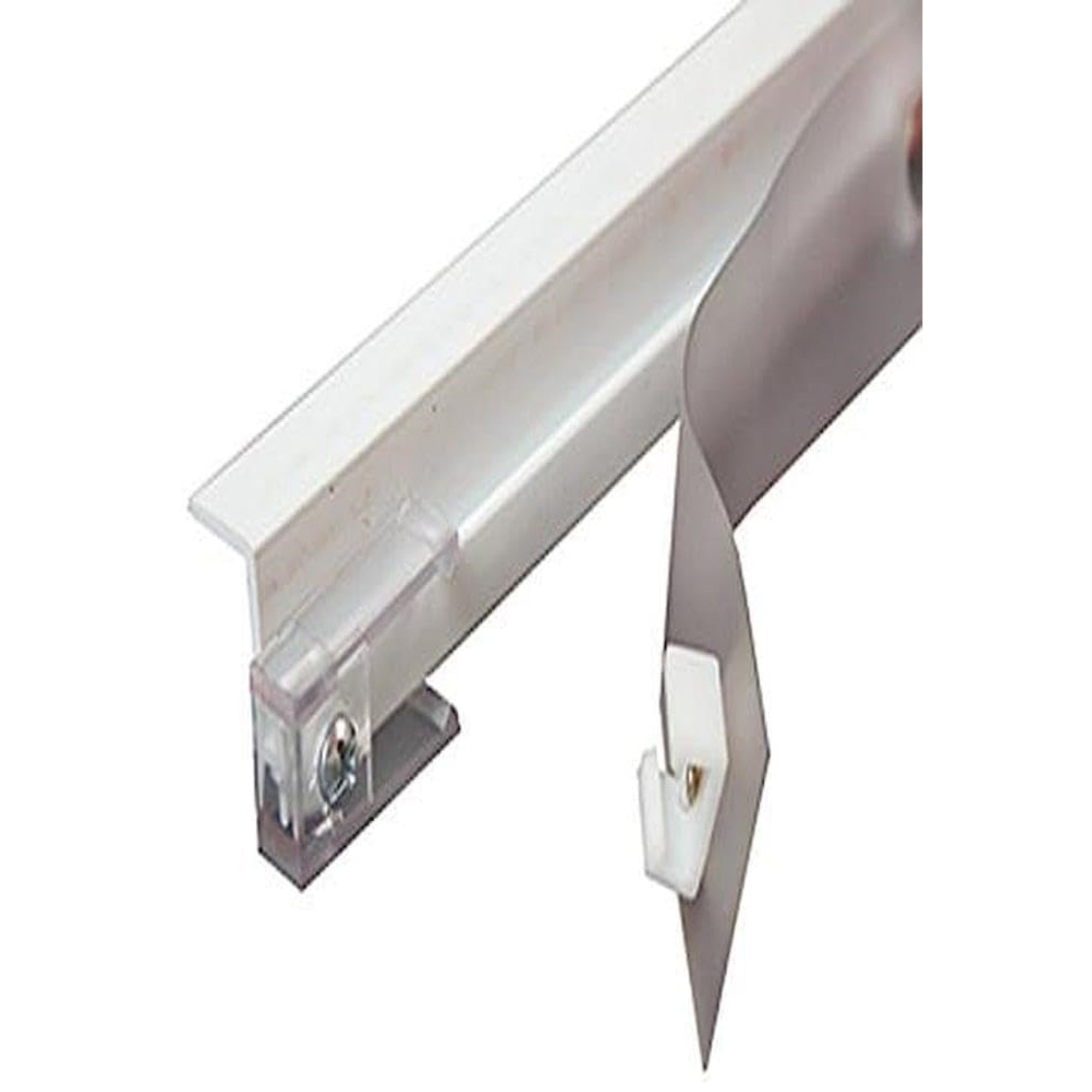 Rv Designer A501 Ceiling Mount Glide Tape Kit