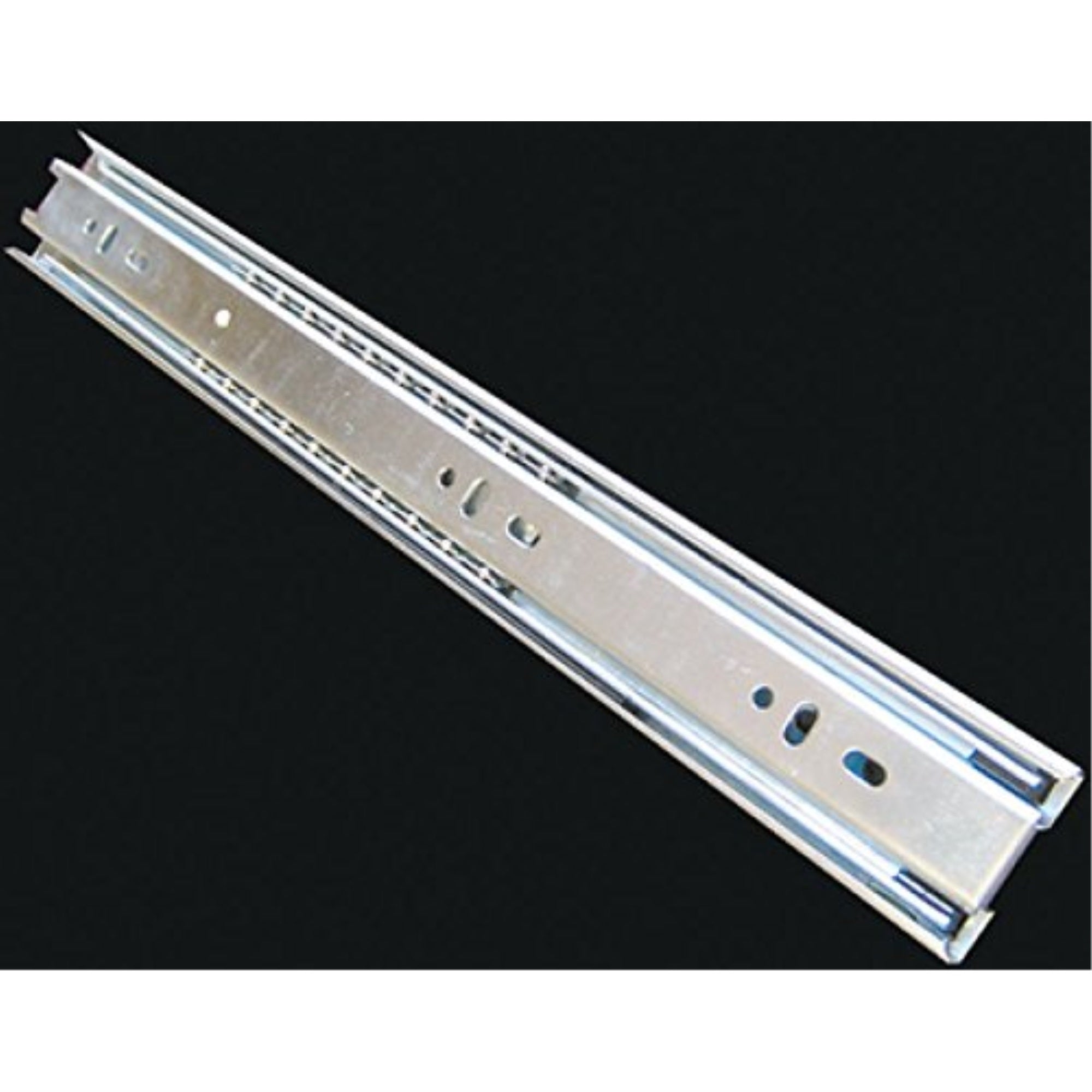 Rv Designer (D420 45Mm Ball Bearing Slide - Pair