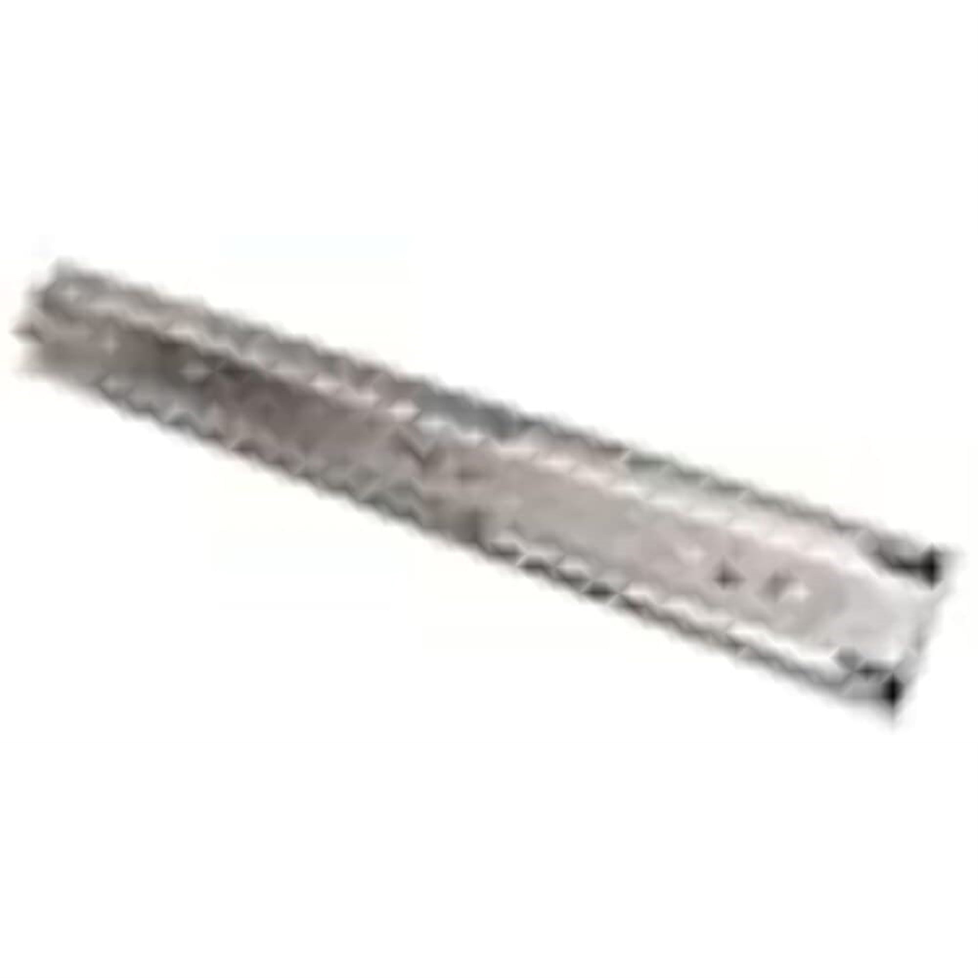 Rv Designer (D424 45Mm Ball Bearing Slide - Pair