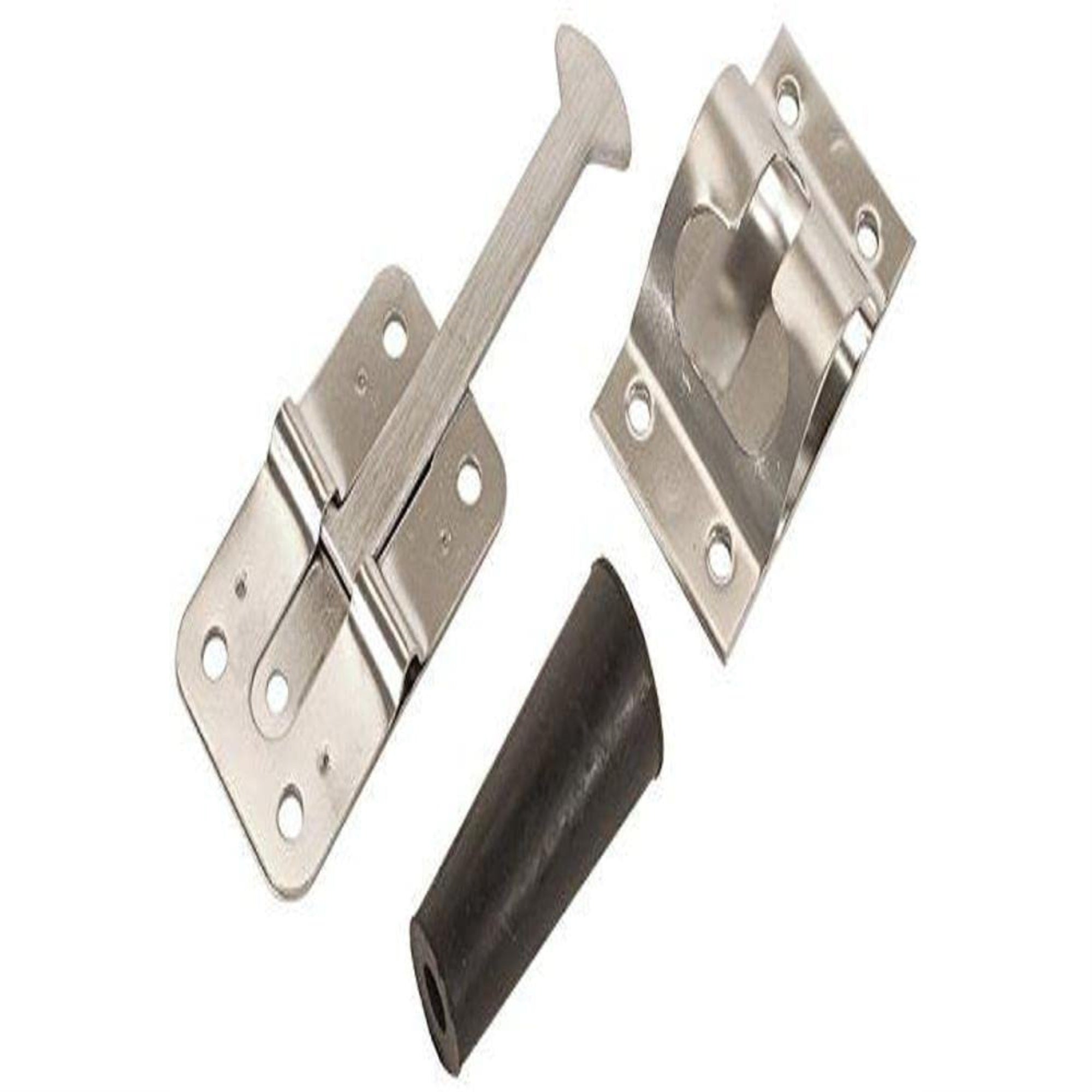 Rv Designer E225 Entry Door Holder