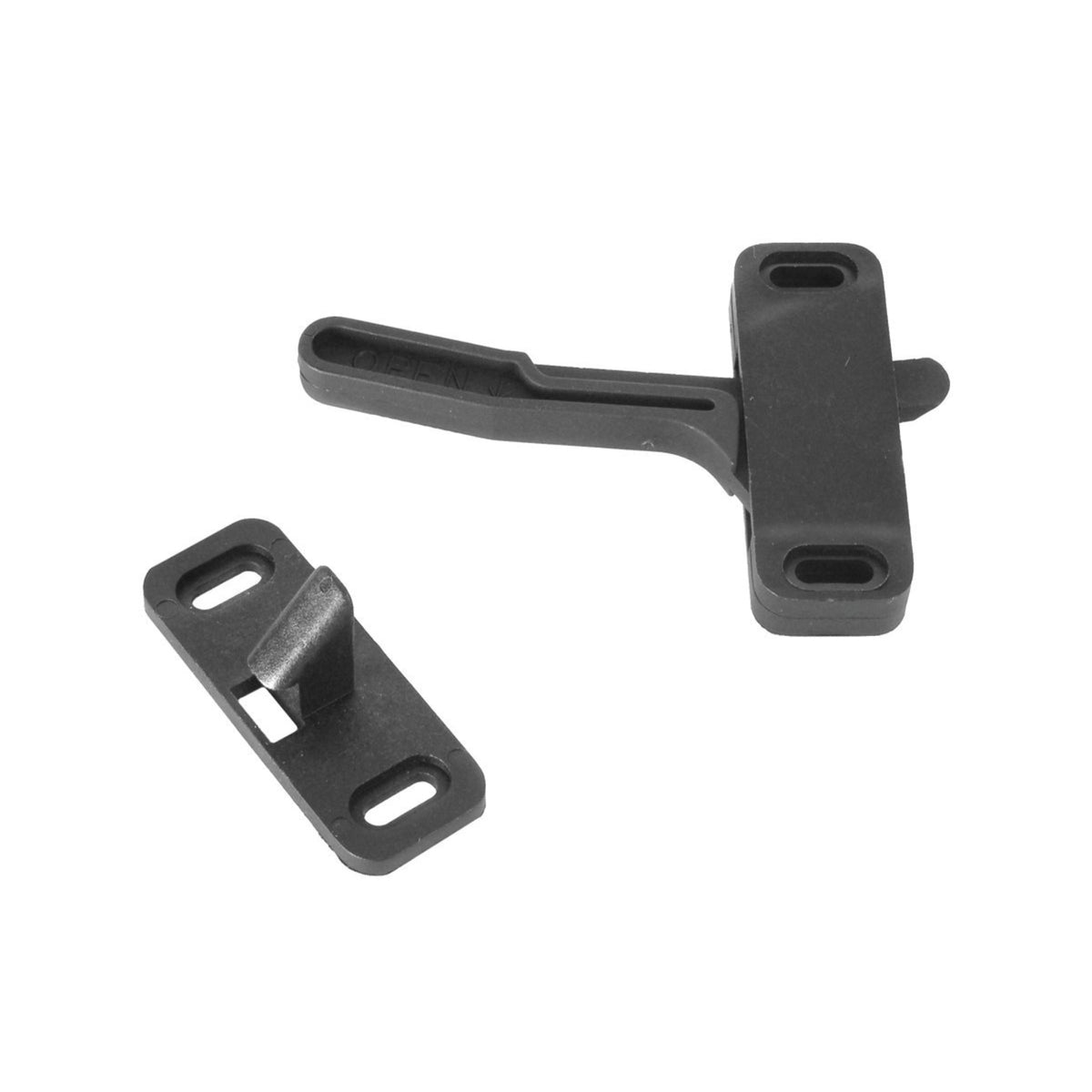 Rv Designer E297 Door Catch