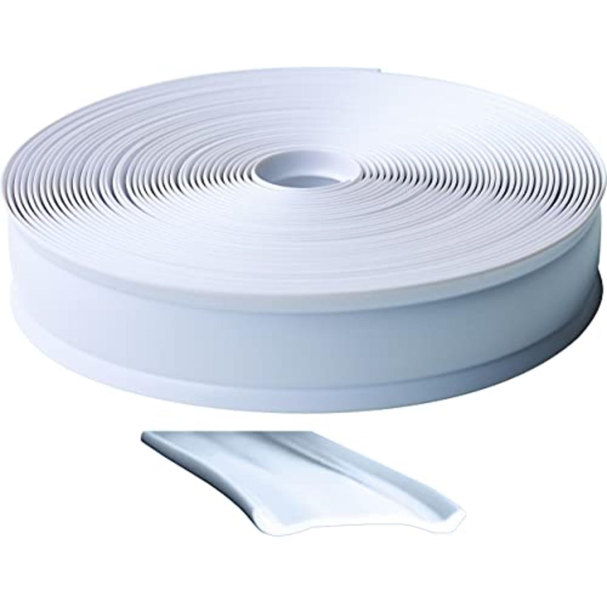 Rv Designer E321, Standard Vinyl Insert Trim, 1 Inch Wide, 25 Foot Roll ...