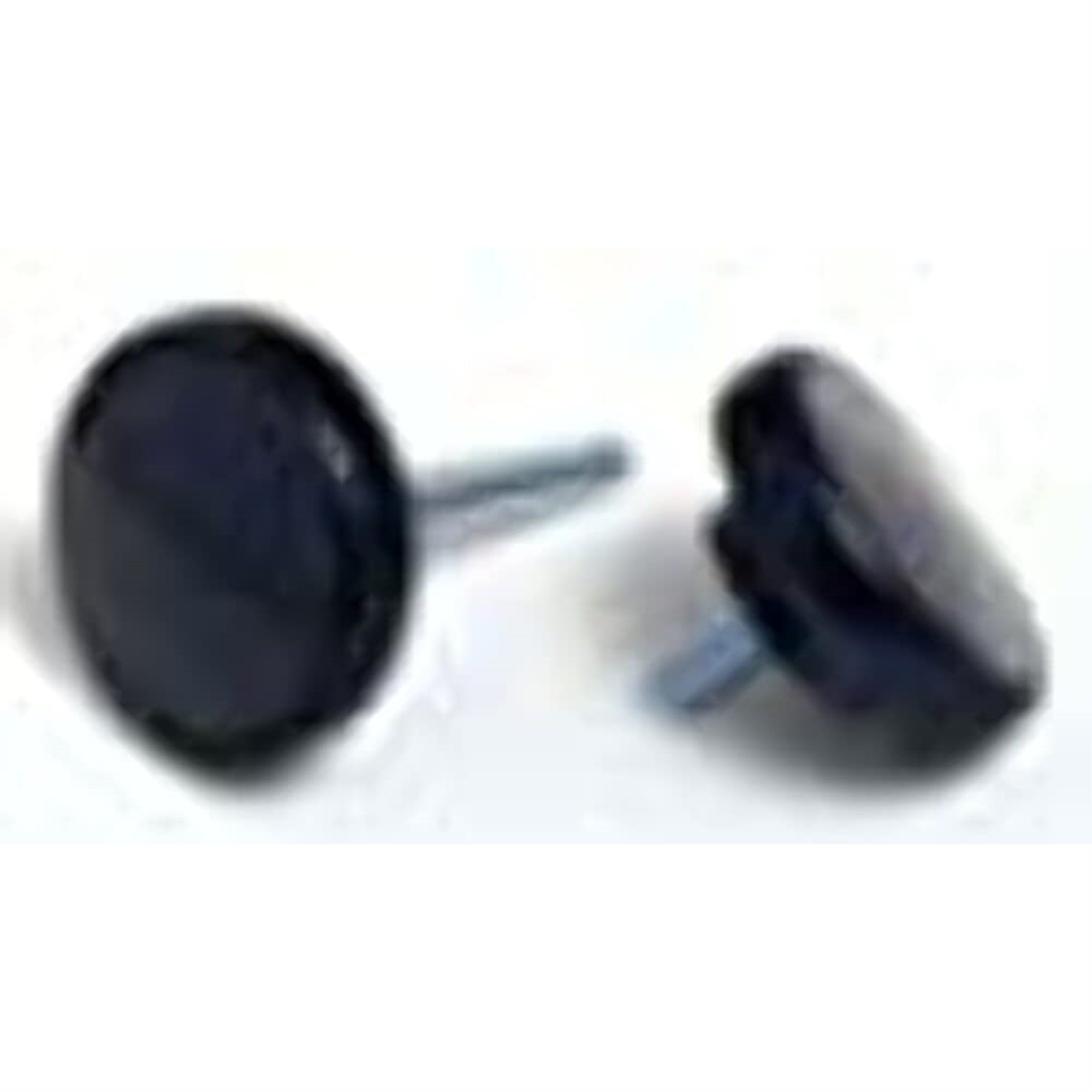 Awning Knob 1/2'