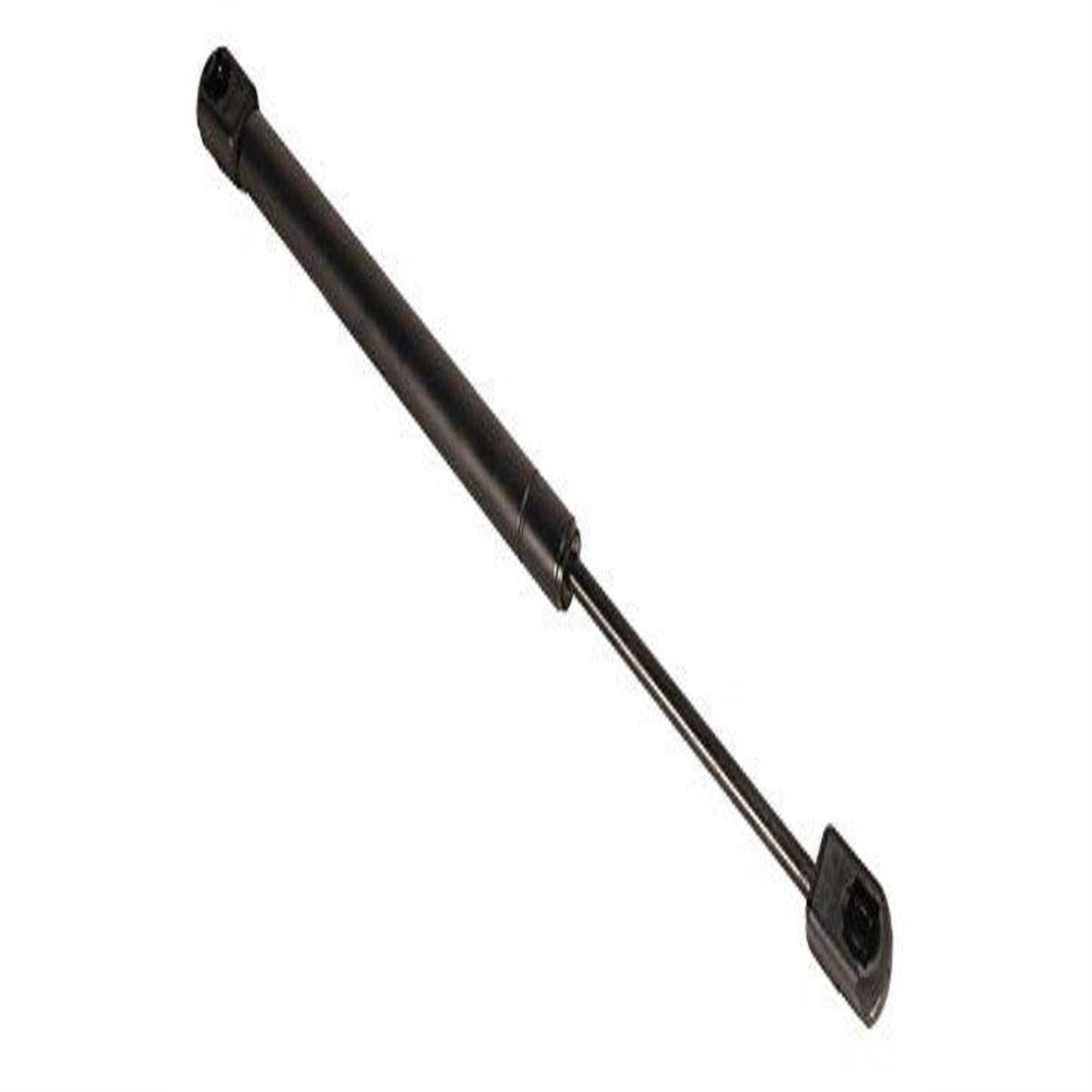 Rv Designer G20, Gas Prop Door Support, 17 Inch, 90 Lb. Load Capacity, Exterior Hardware