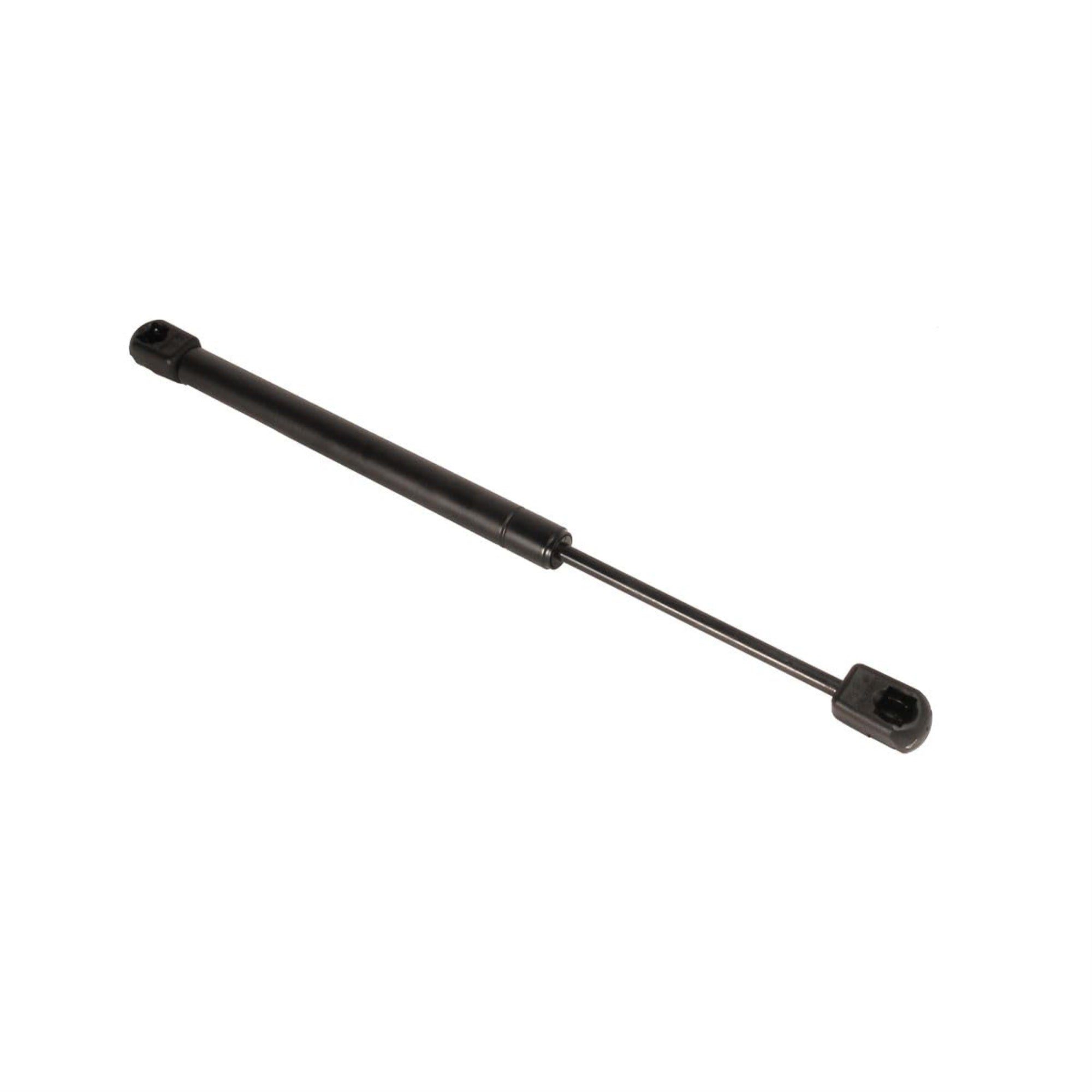 Rv Designer G22, Gas Prop Door Support, 20 Inch, 20 Lb. Load Capacity, Exterior Hardware, 1 Per Pack