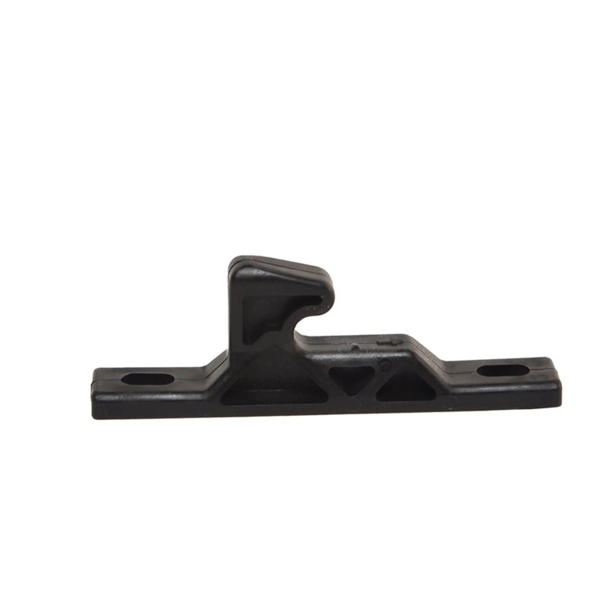 Rv Designer H319, Cabinet Hardware, Long Strike For H316, 2-13/16 Inches