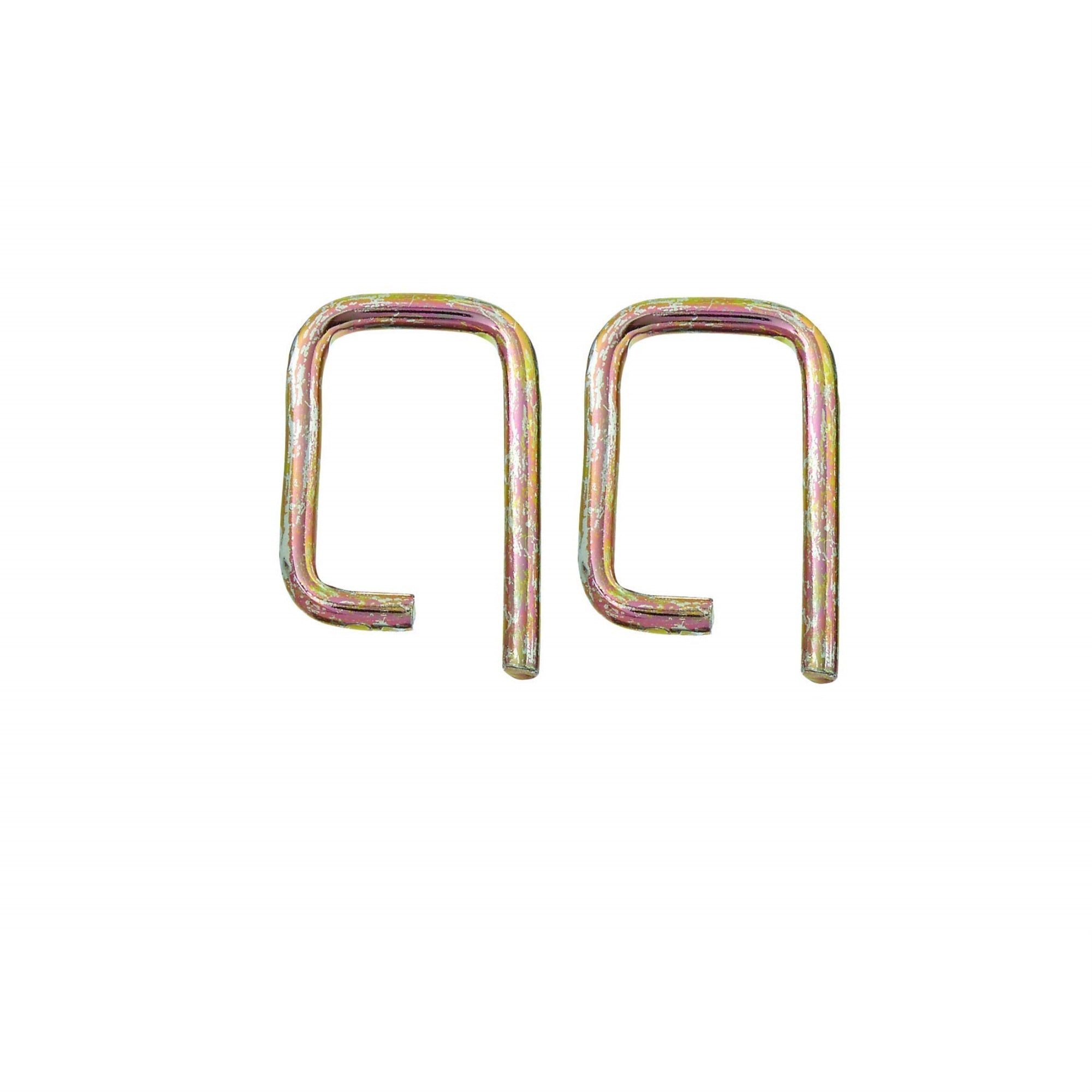 Rv Designer H410, Weight Distribution Replacement Pin 3/16 Inch, Outside Rv Towing Hardware