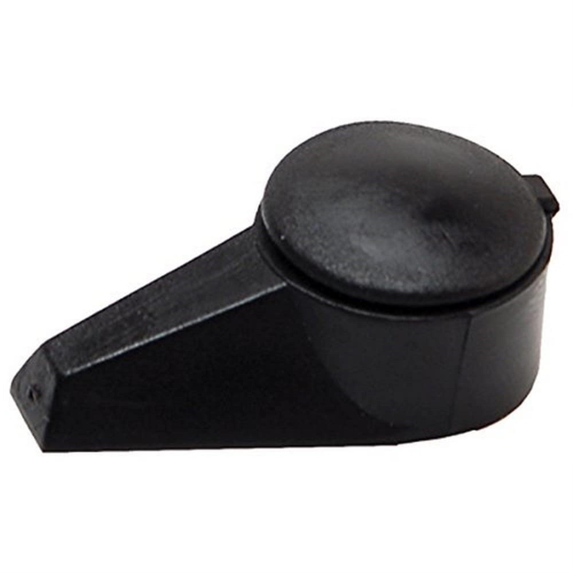 Rv Designer H577 Shower Door Catch, (Pack Of 2), Regular