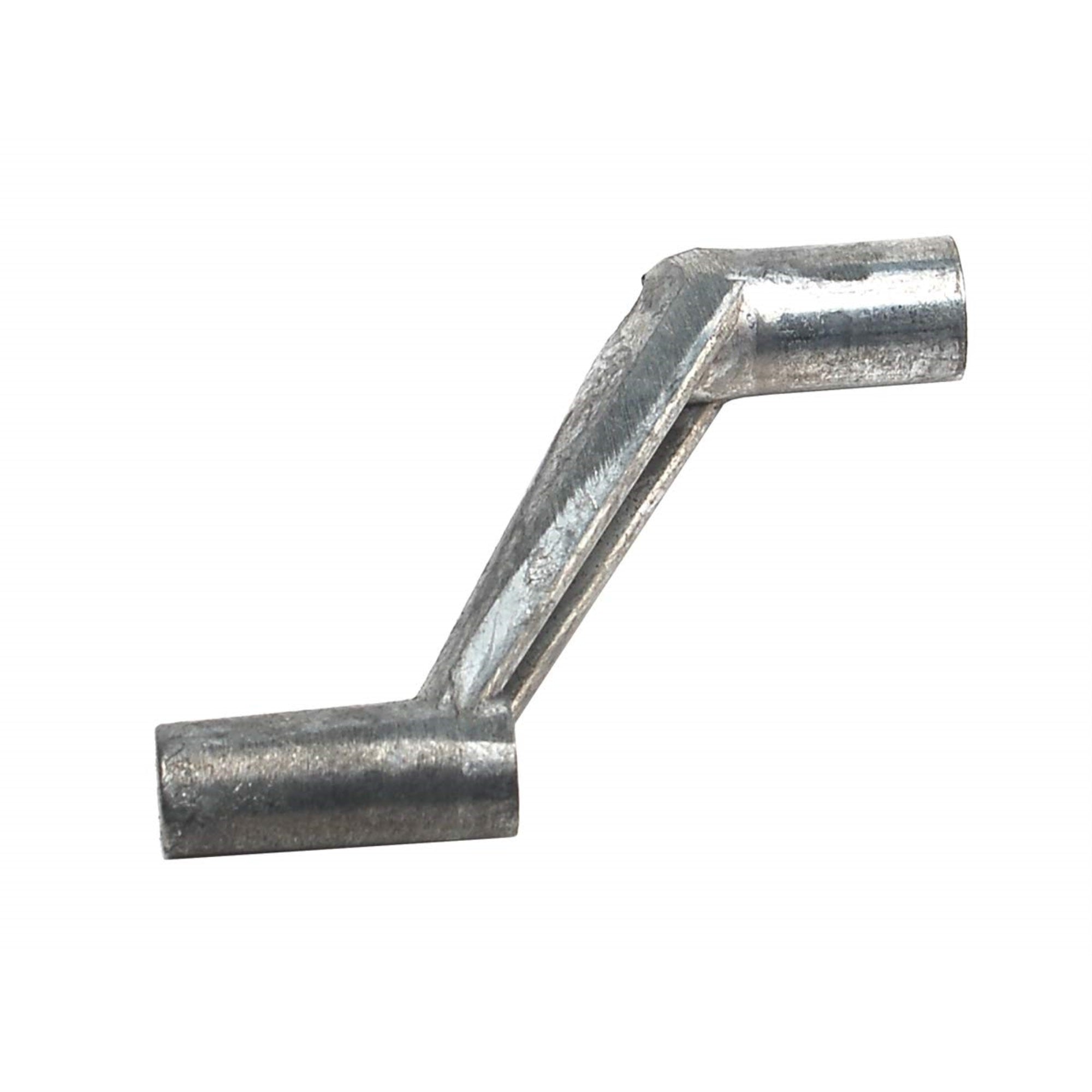 Rv Designer (H707 1' Metal Window Crank, Regular